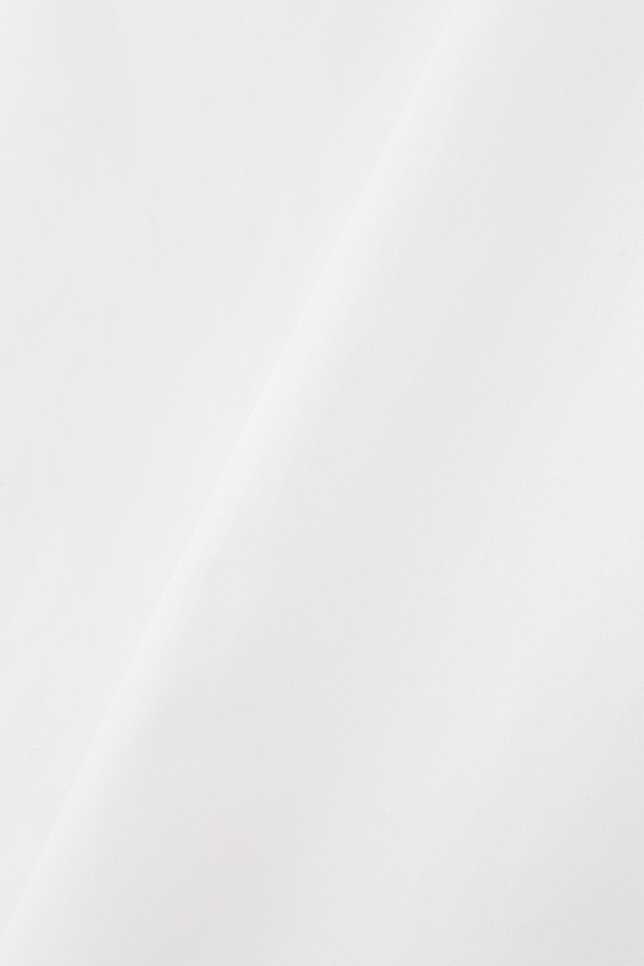 d0825f58-1632-572a-85a1-4b99ec7d5698_Image