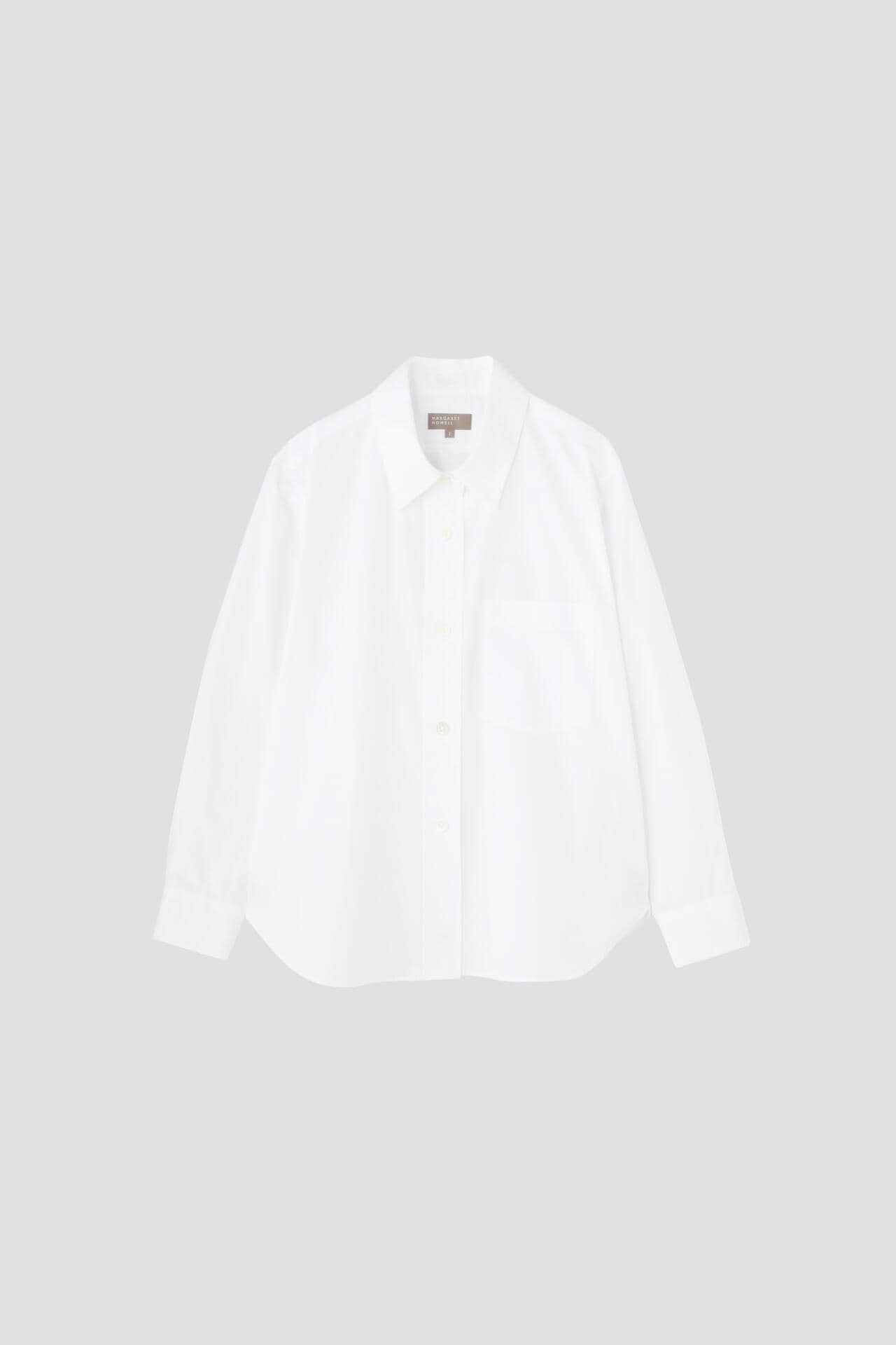 ef687c25-f5cb-530e-aa14-f2cdcb8ffee5_Image