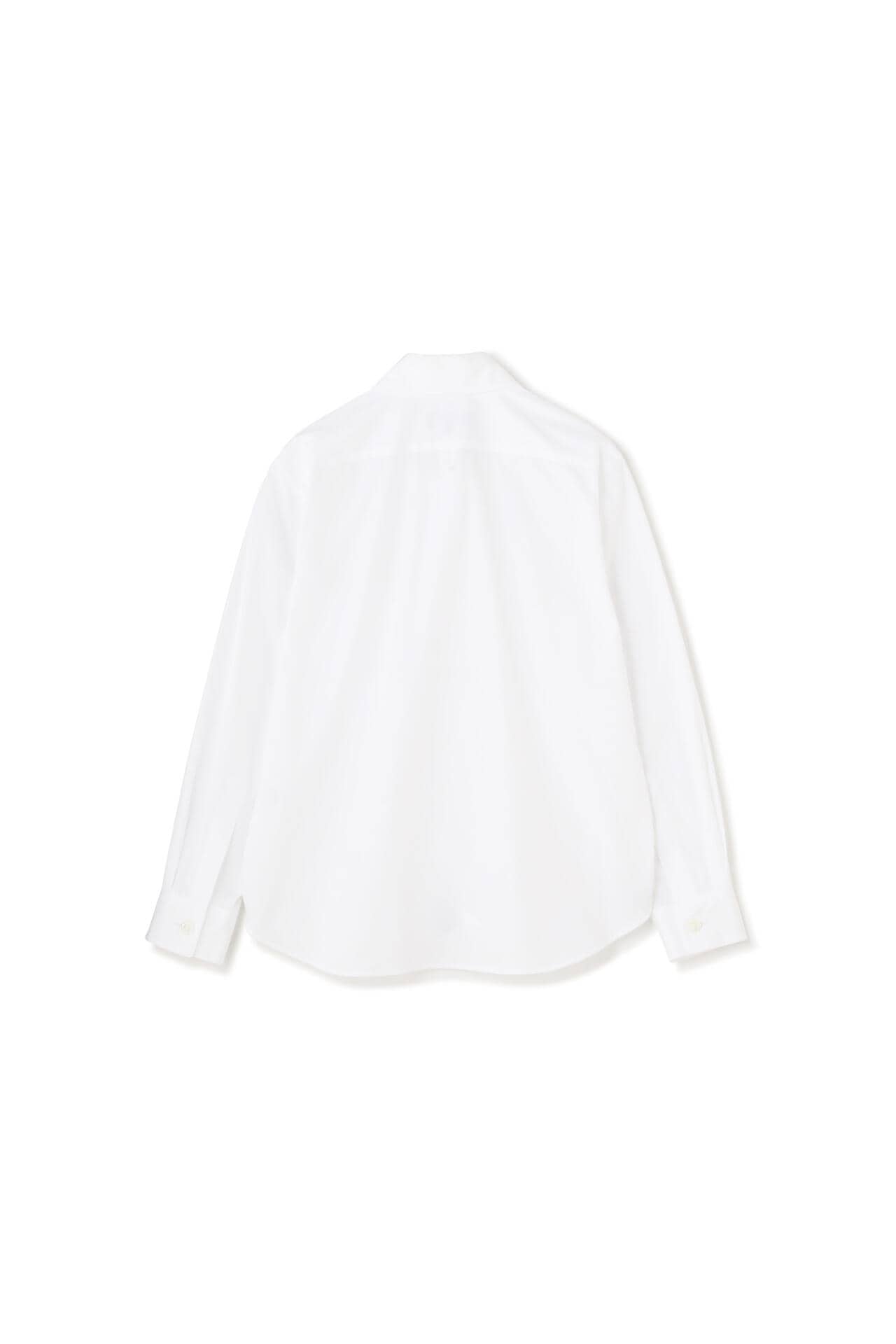 0d4922ca-6d6f-5a5d-98b2-6abd5508bbaf_Image