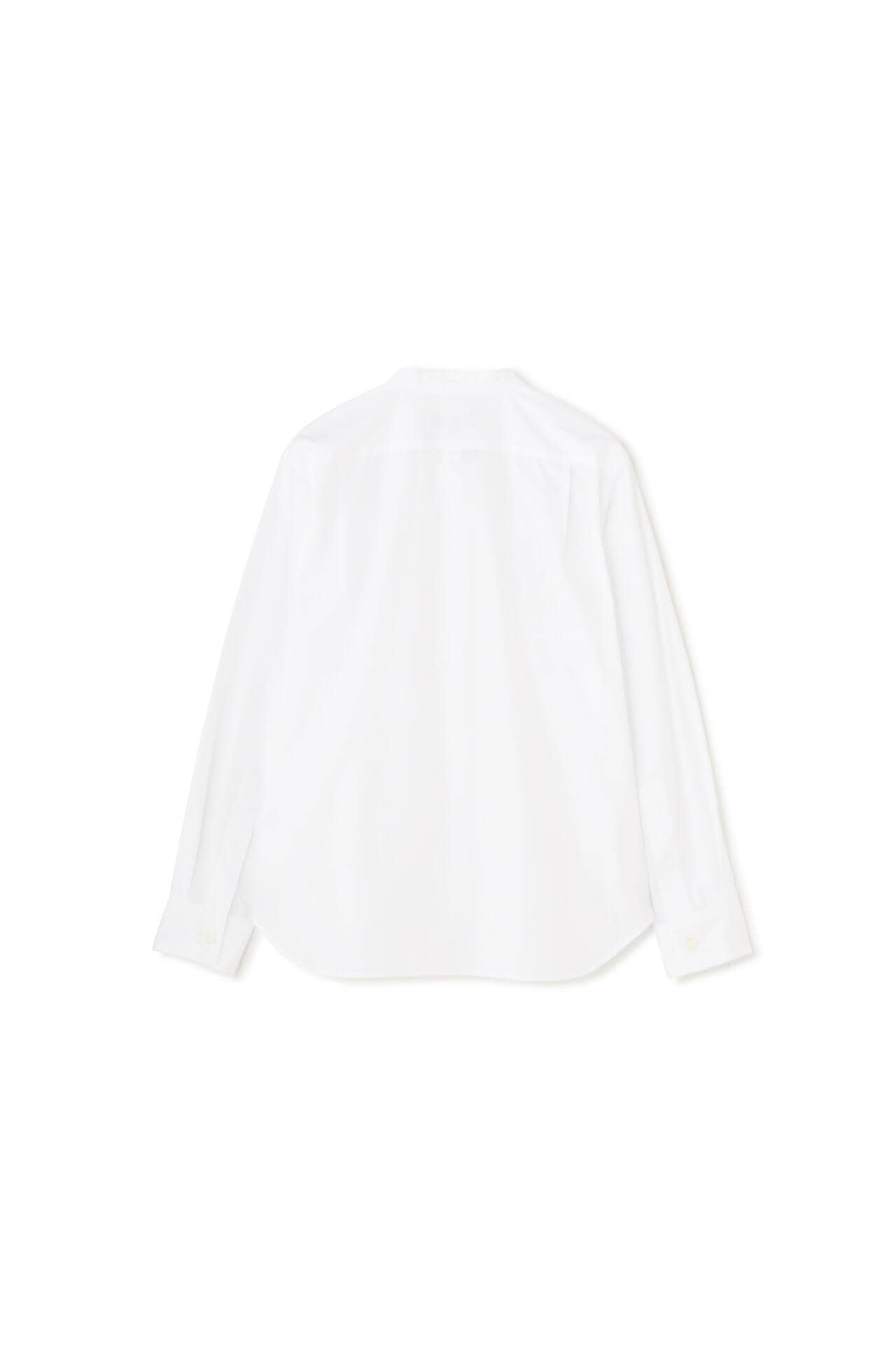 PLAIN POPLIN