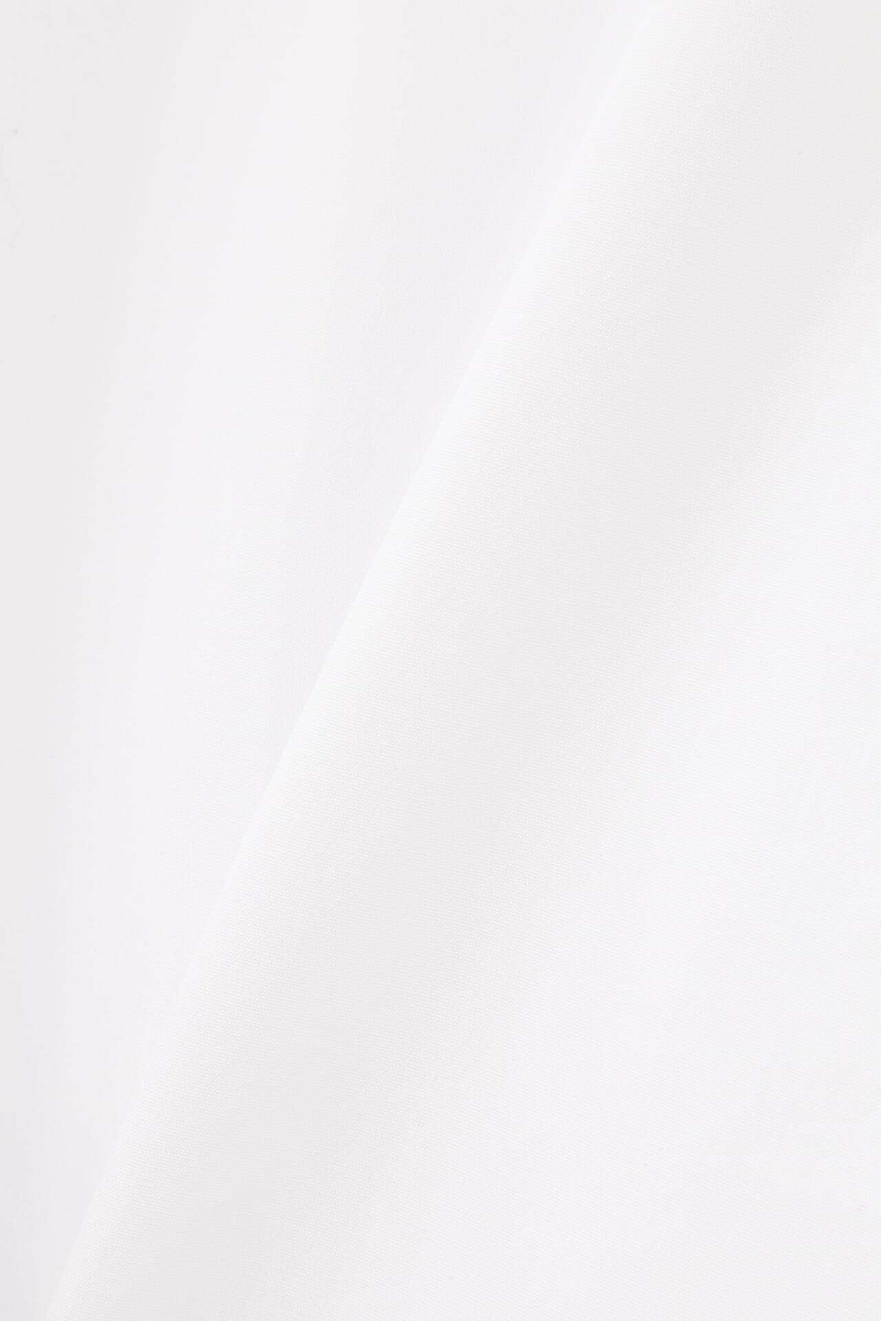 PLAIN POPLIN