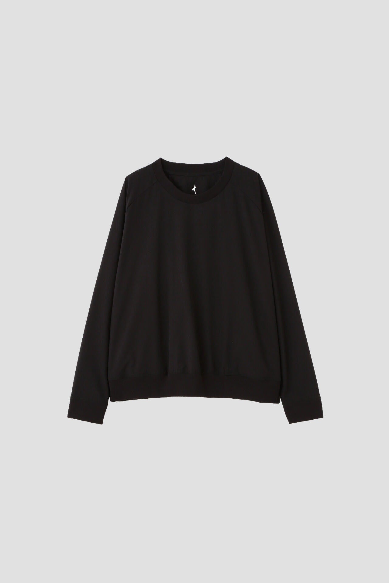STRETCH POLYESTER POPLIN