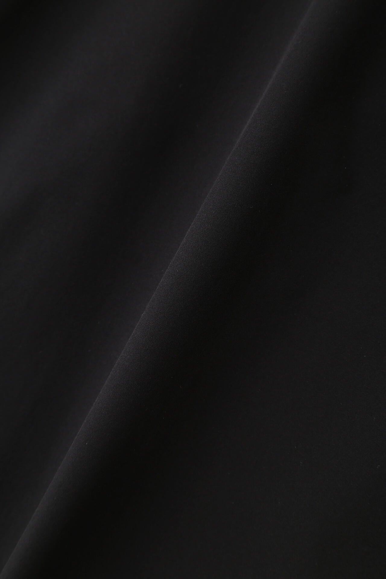 STRETCH POLYESTER POPLIN
