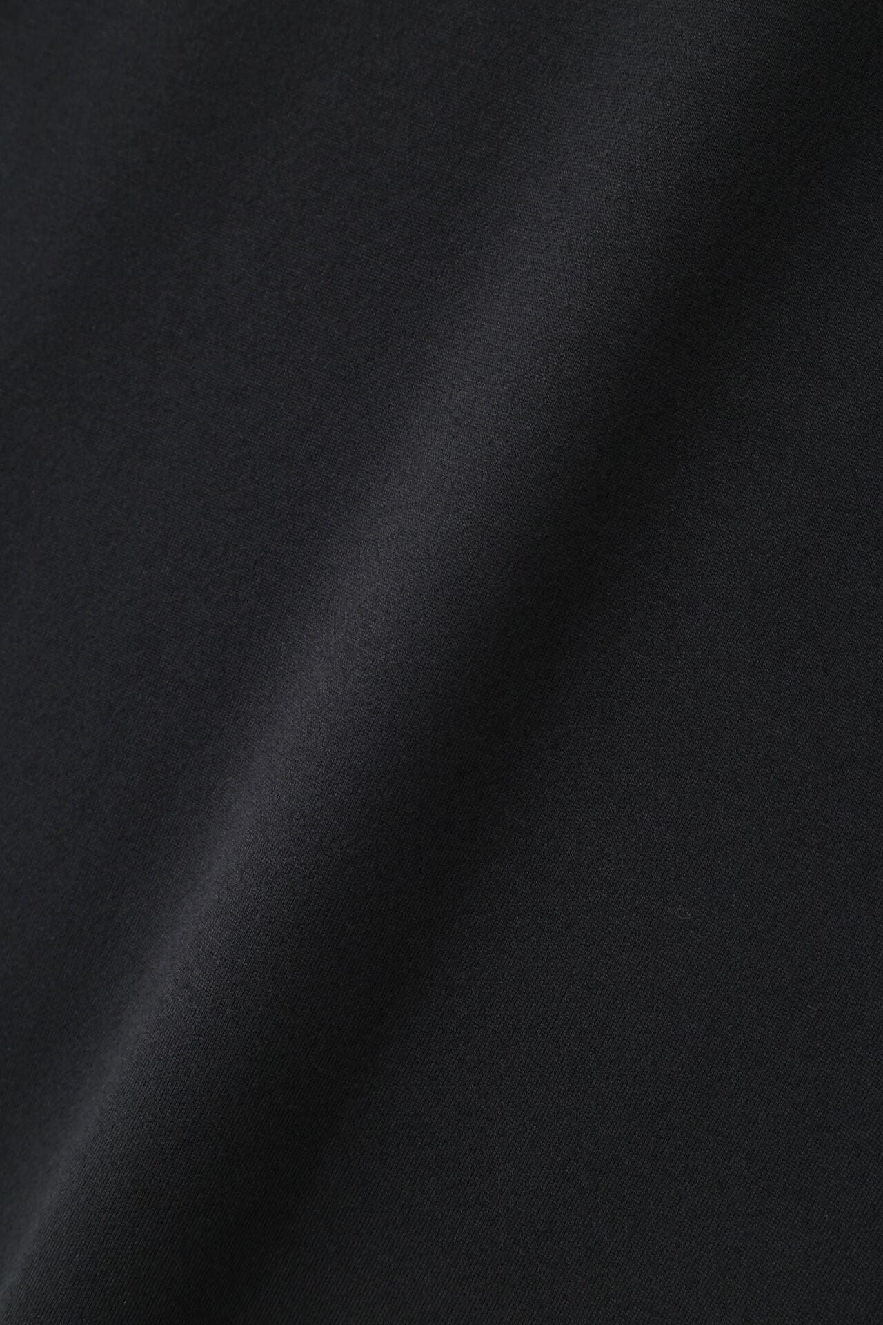 RECYCLE POLYESTER JERSEY