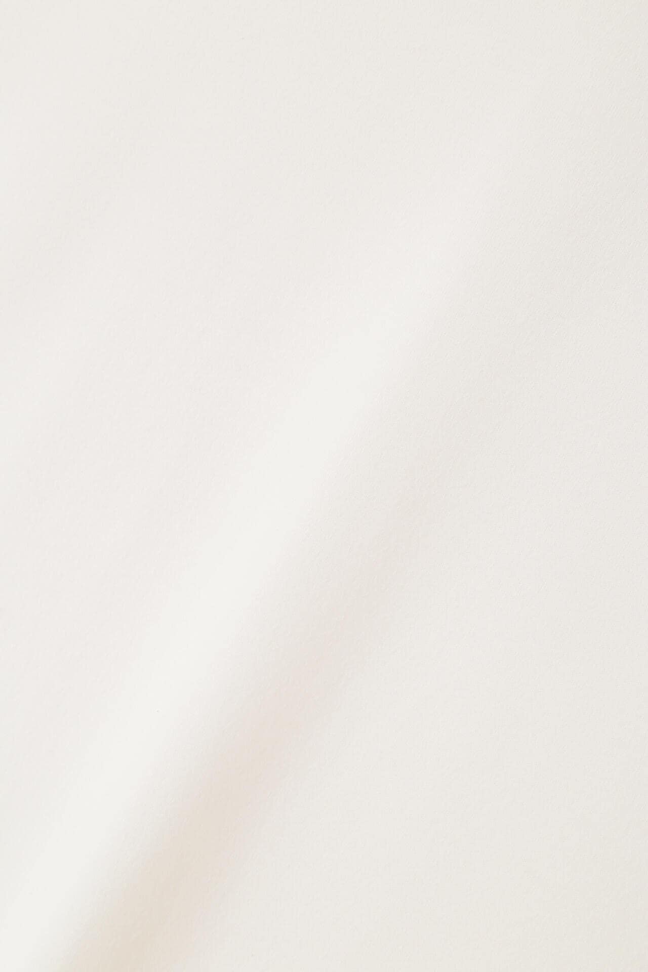 RECYCLE POLYESTER JERSEY