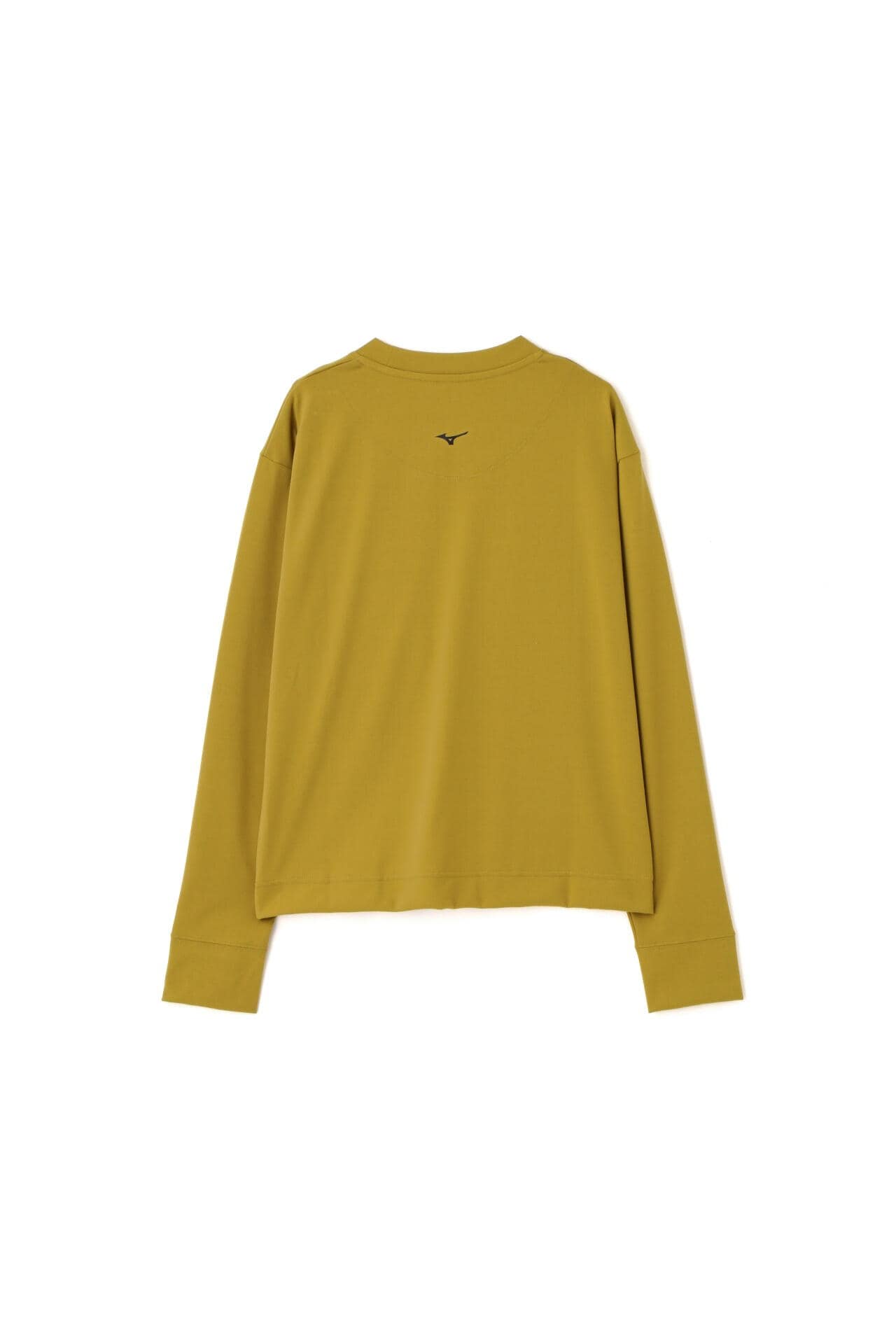 RECYCLE POLYESTER JERSEY