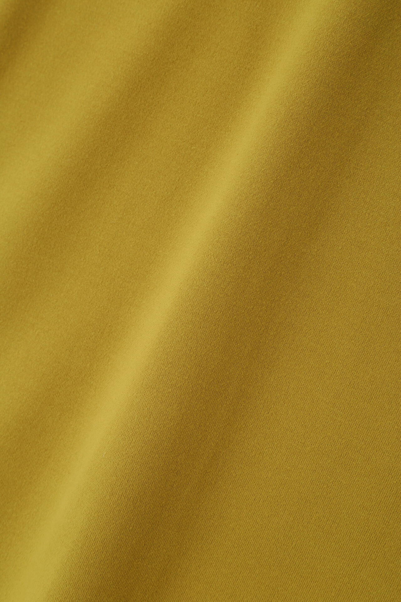 RECYCLE POLYESTER JERSEY