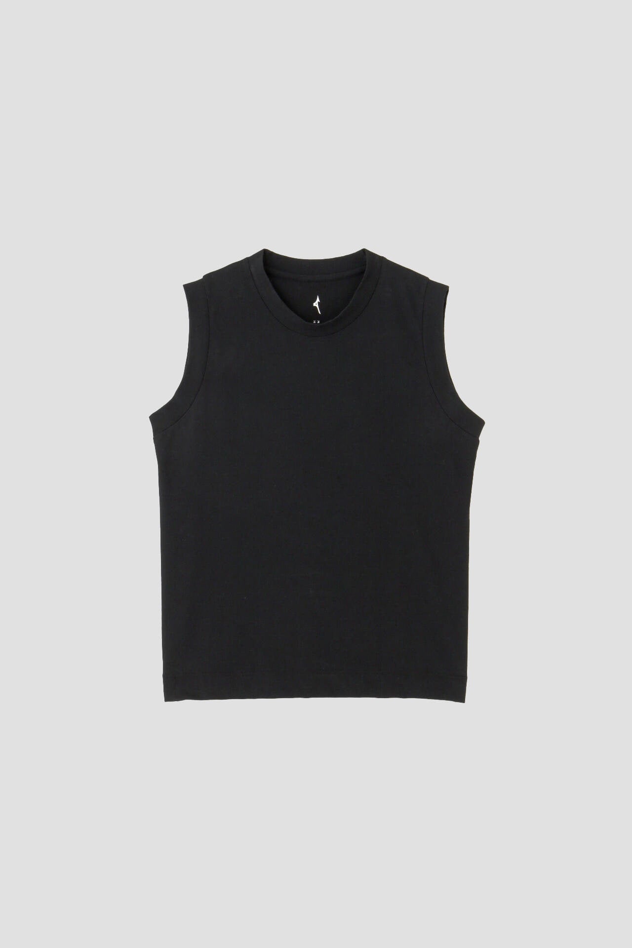 COTTON POLYESTER JERSEY