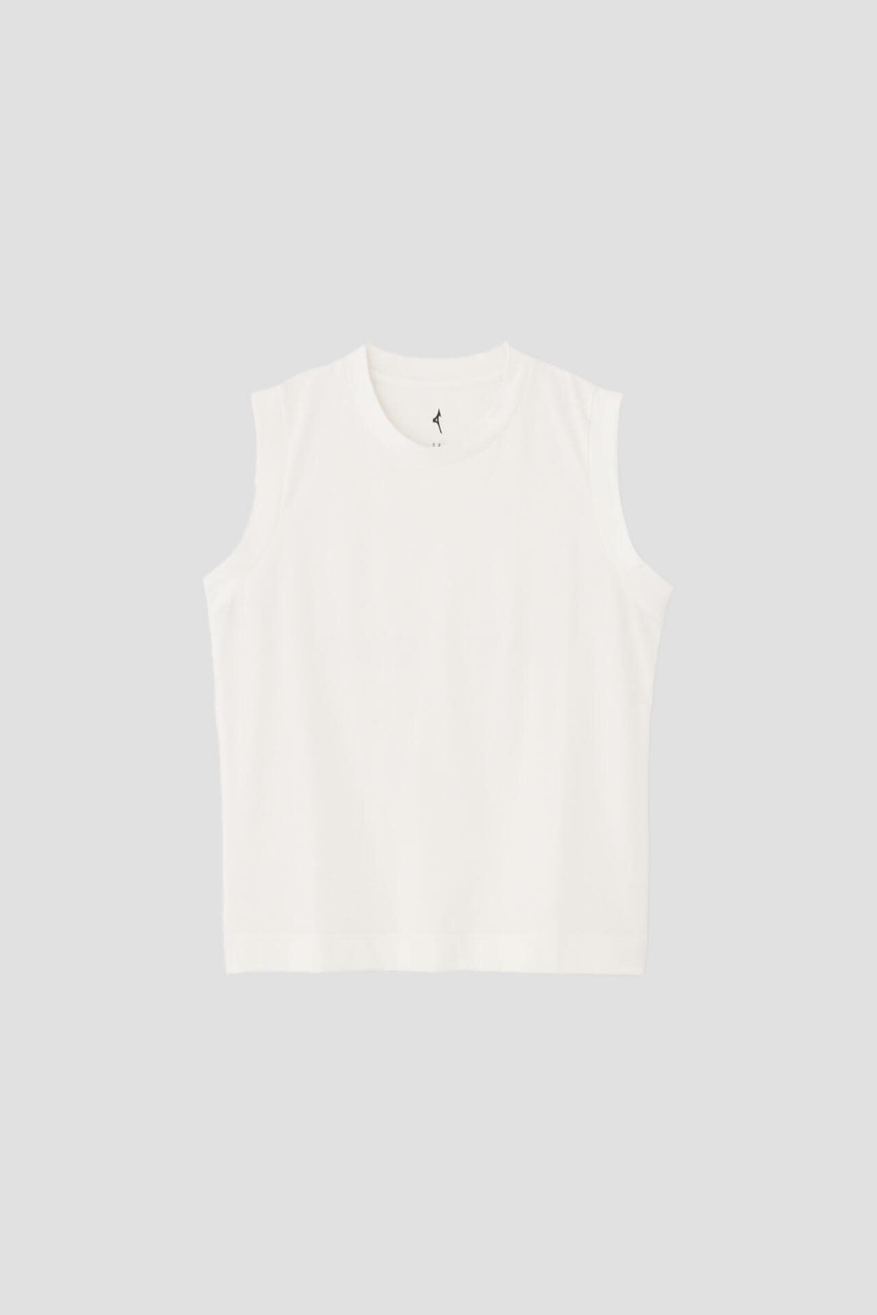 COTTON POLYESTER JERSEY