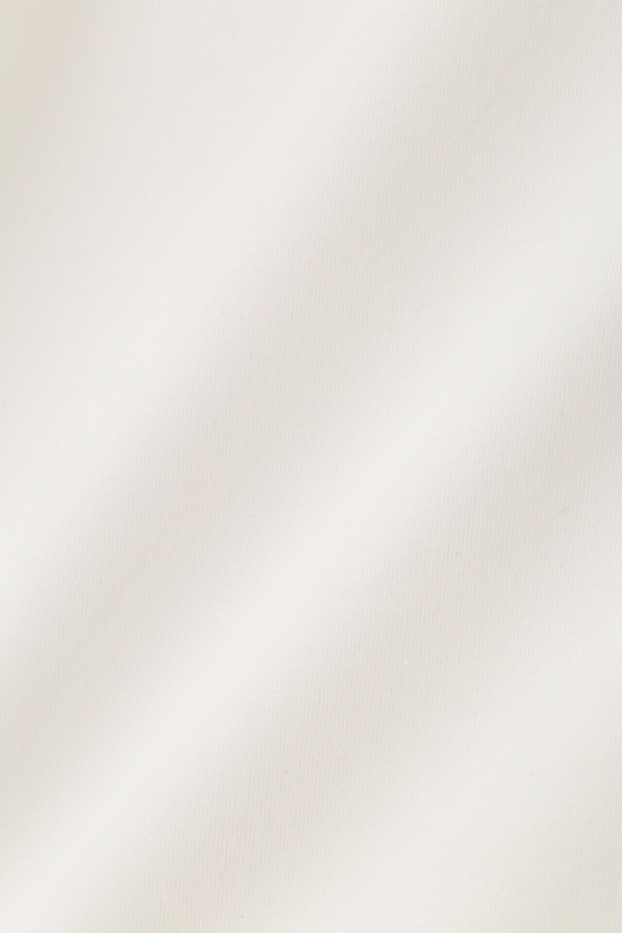 COTTON POLYESTER JERSEY