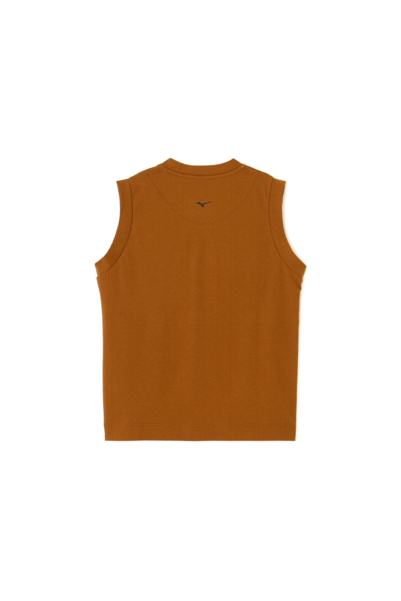 COTTON POLYESTER JERSEY