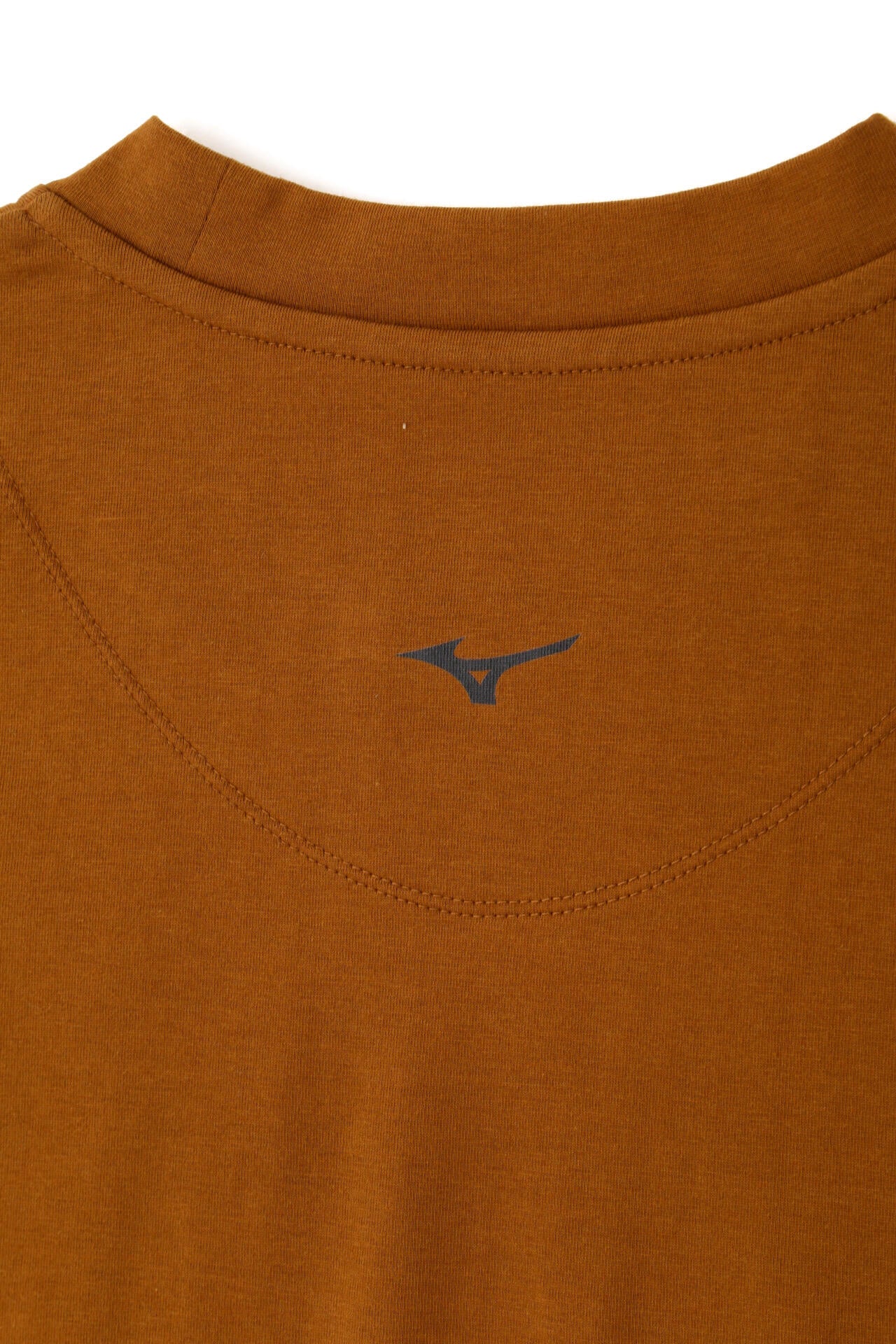 COTTON POLYESTER JERSEY