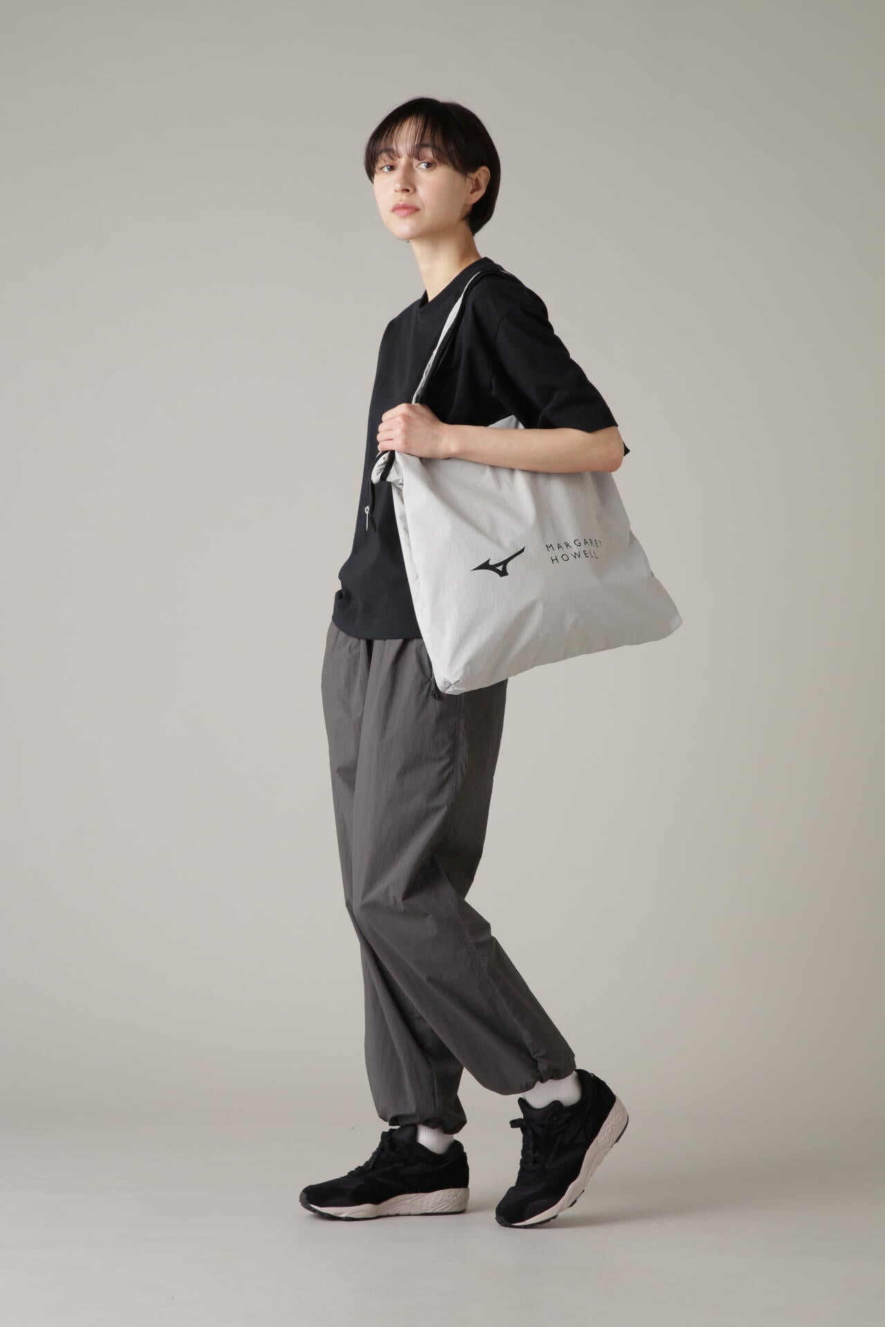COTTON POLYESTER JERSEY