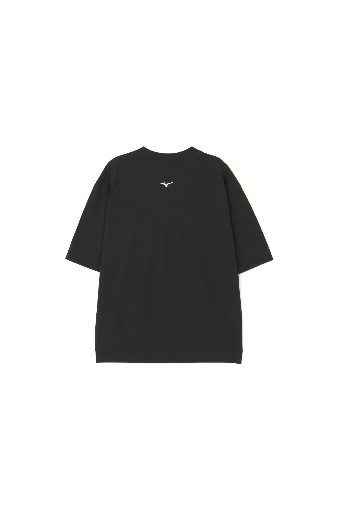 COTTON POLYESTER JERSEY