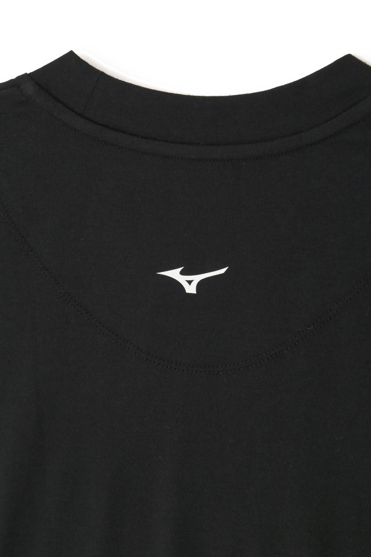 COTTON POLYESTER JERSEY