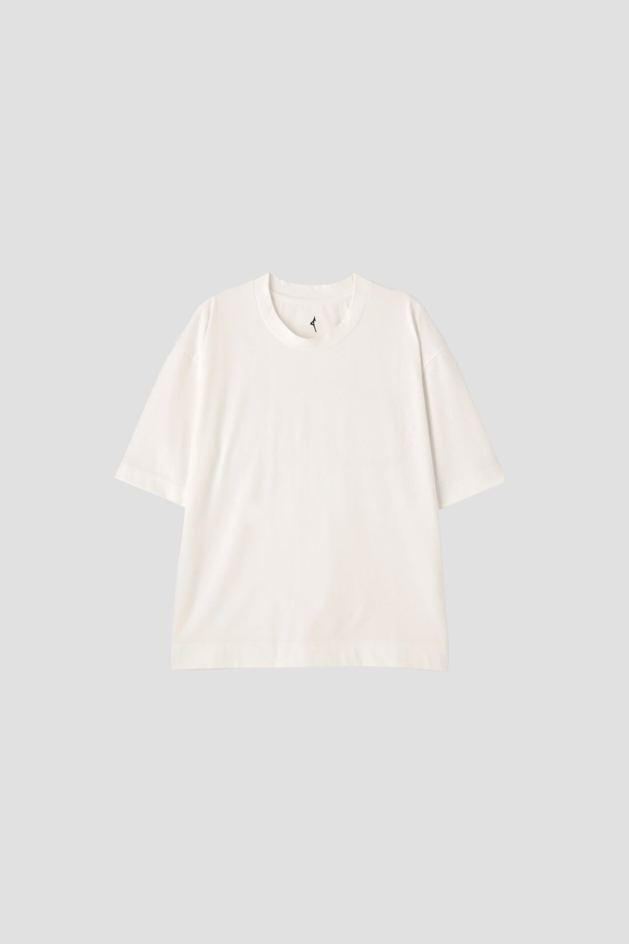 COTTON POLYESTER JERSEY