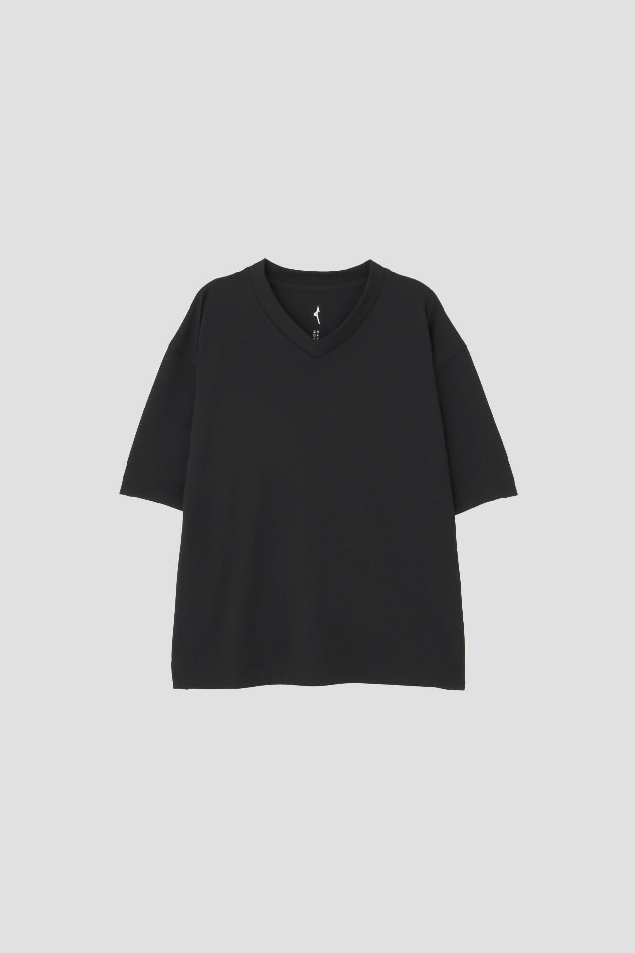 RECYCLE POLYESTER JERSEY
