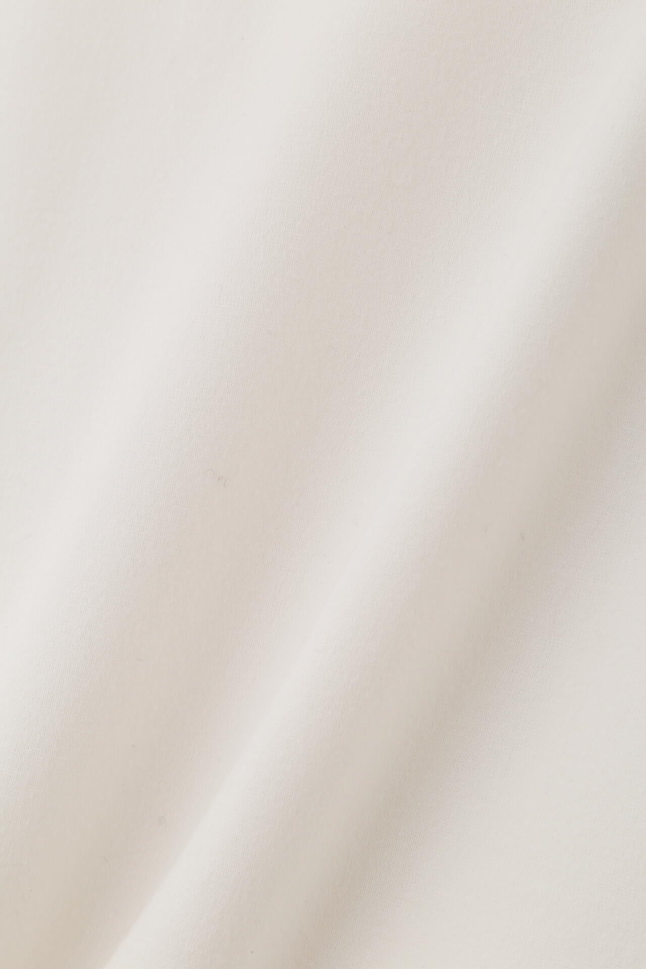 RECYCLE POLYESTER JERSEY