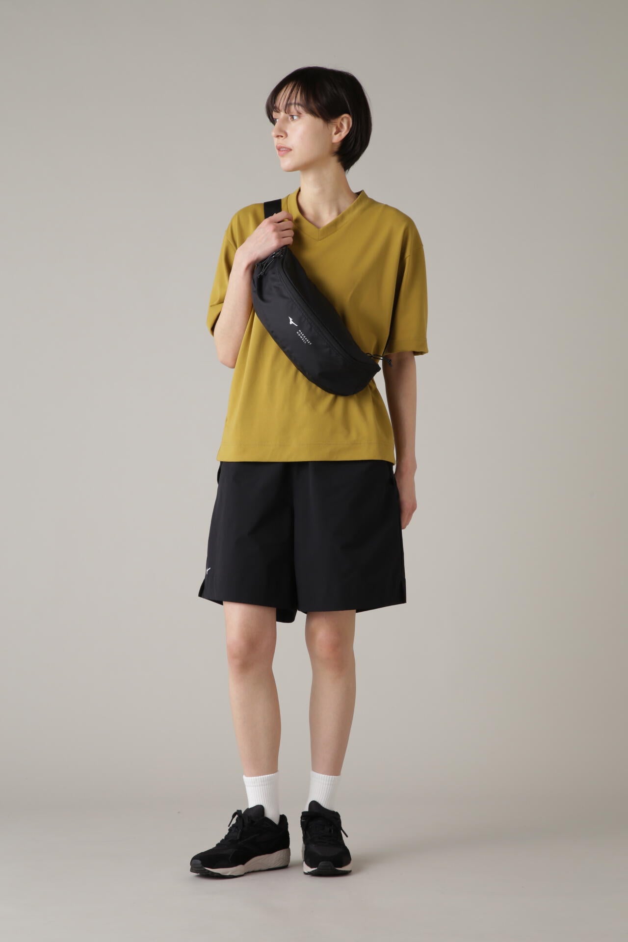 RECYCLE POLYESTER JERSEY