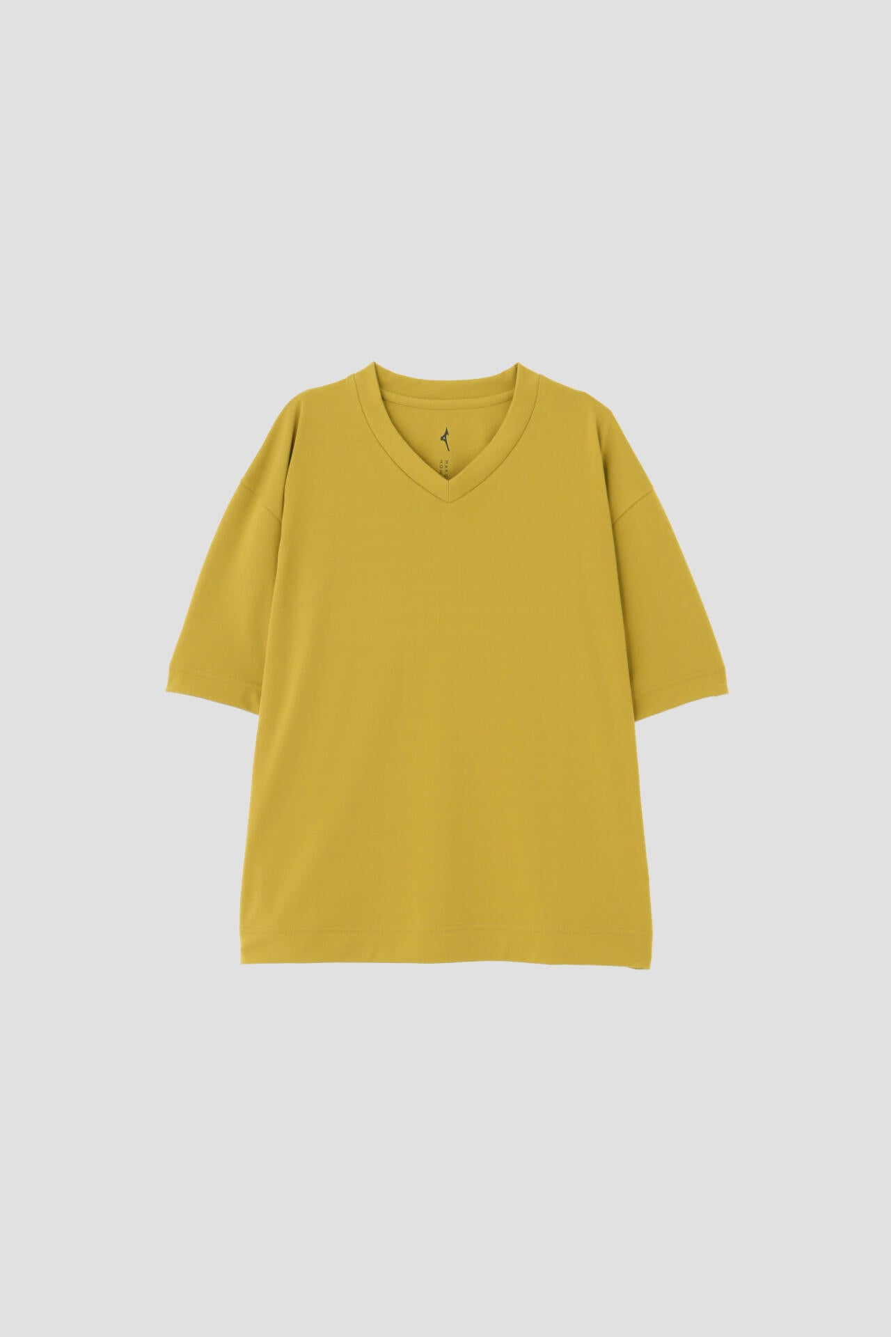 RECYCLE POLYESTER JERSEY