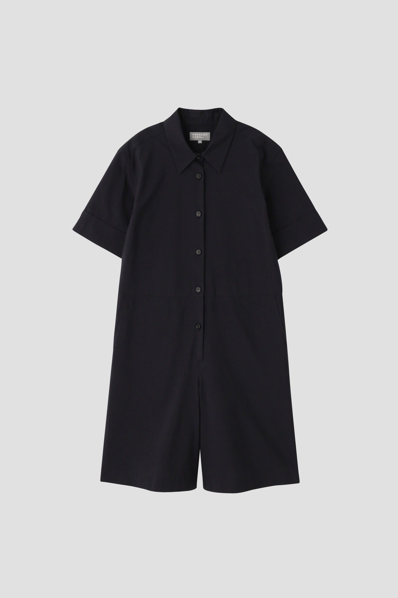MATT COTTON SILK POPLIN