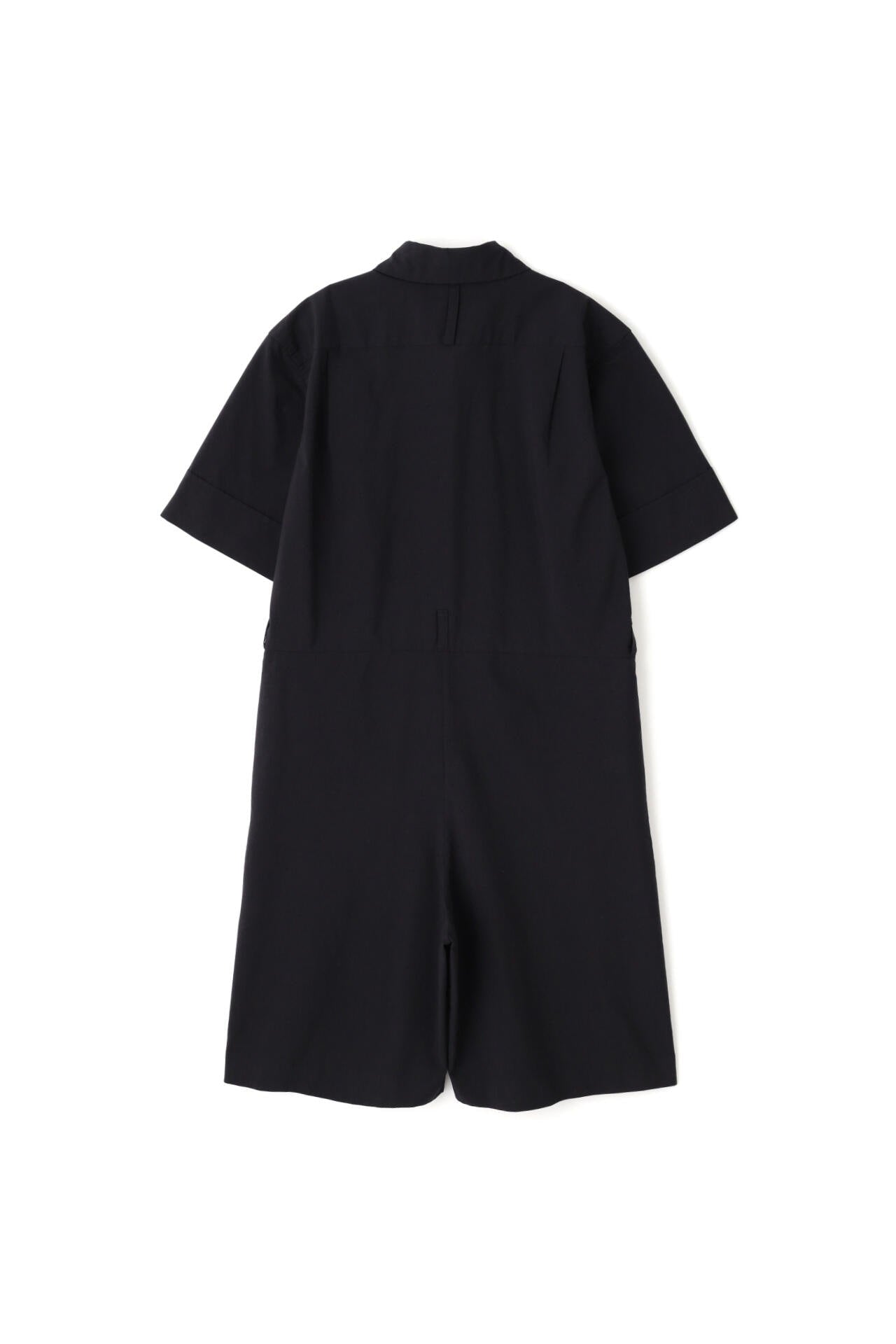 MATT COTTON SILK POPLIN