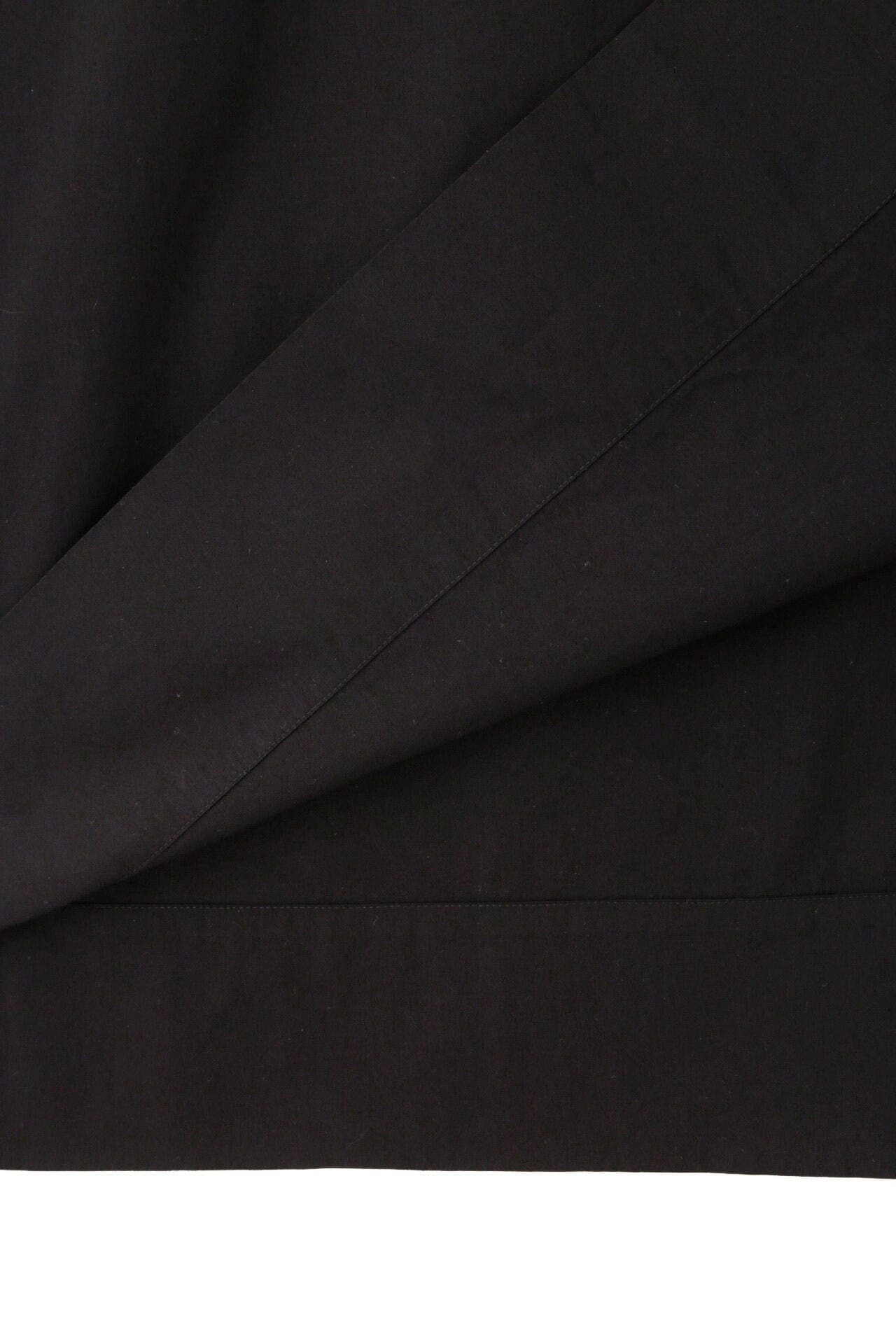 COTTON SILK POPLIN