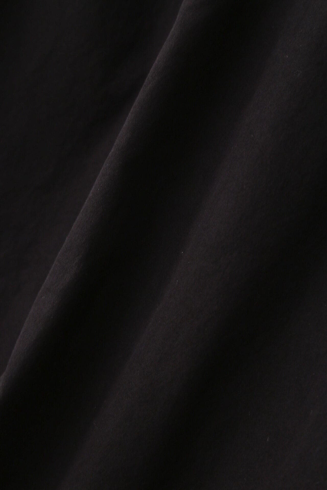 COTTON SILK POPLIN
