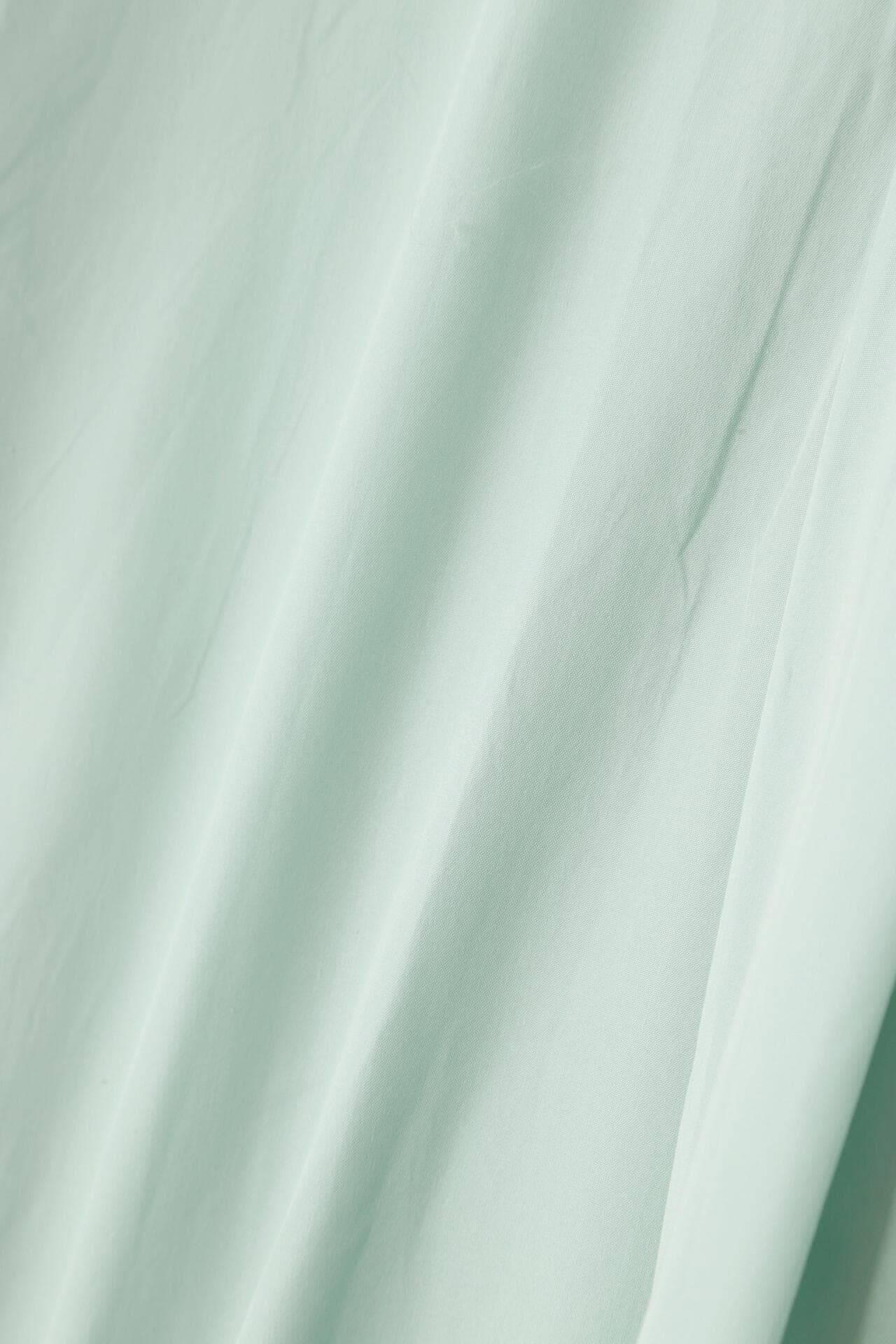 COTTON SILK POPLIN