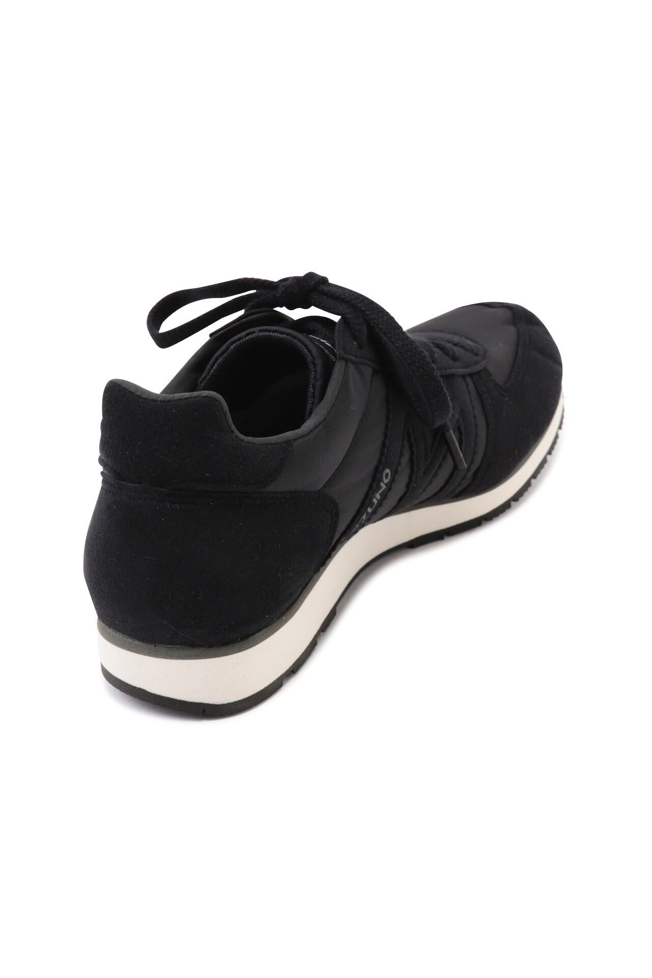 MIZUNO RUNNING SHOES
