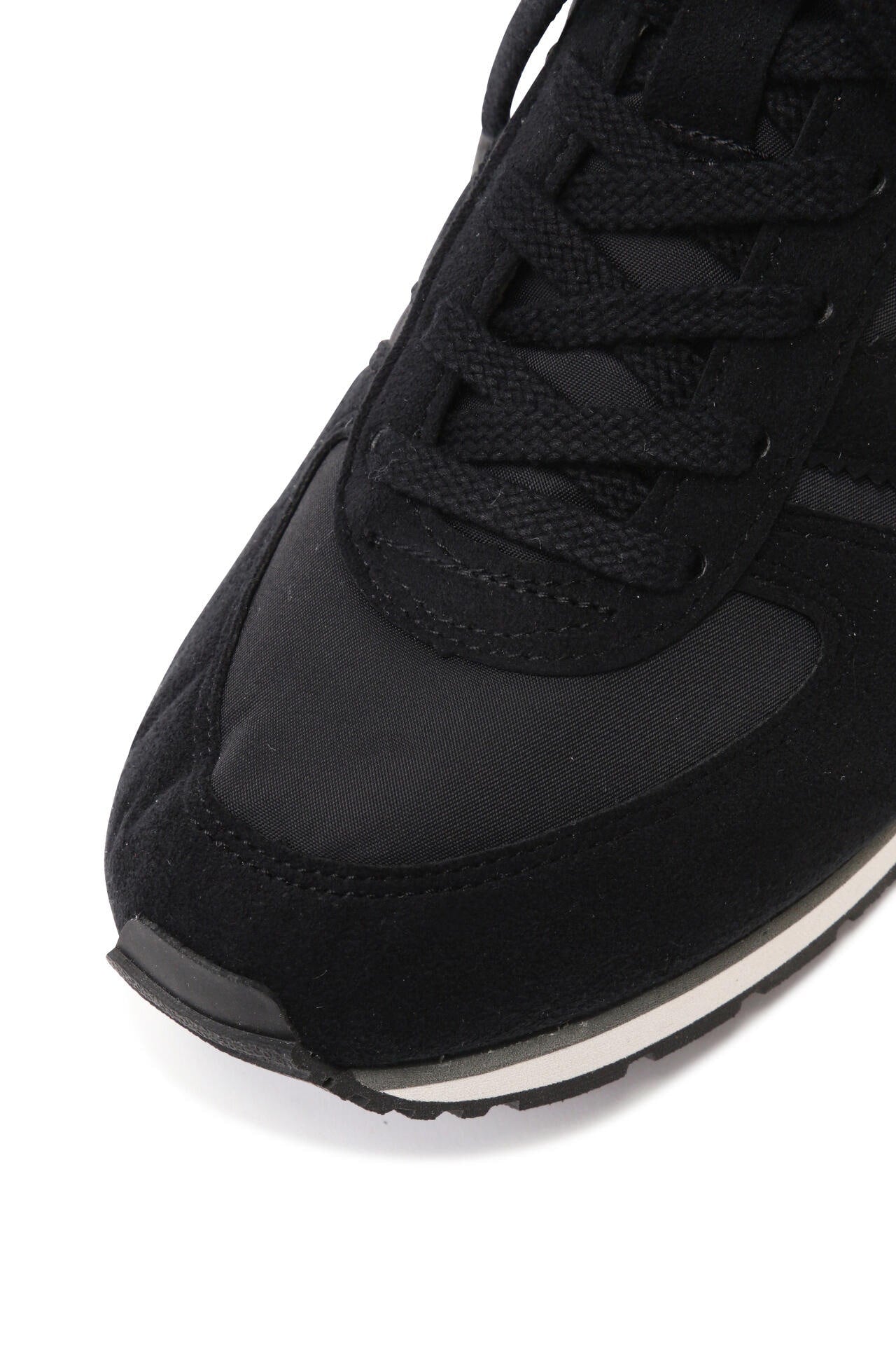 MIZUNO RUNNING SHOES