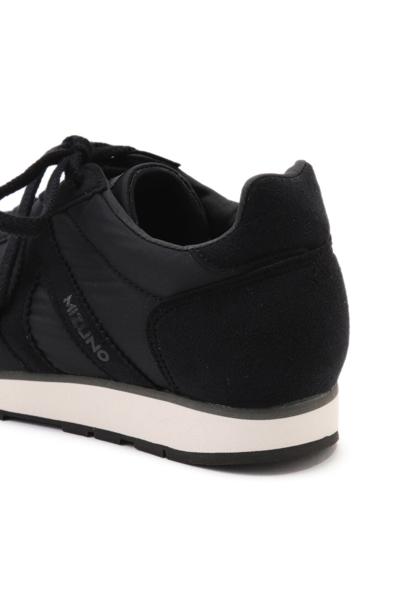 4be1d57c-991f-59e1-b76f-6781b269bfea_Image