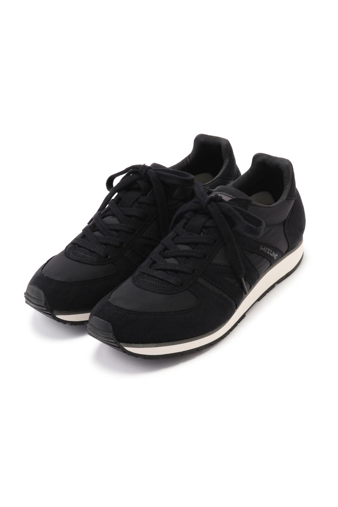 MIZUNO RUNNING SHOES