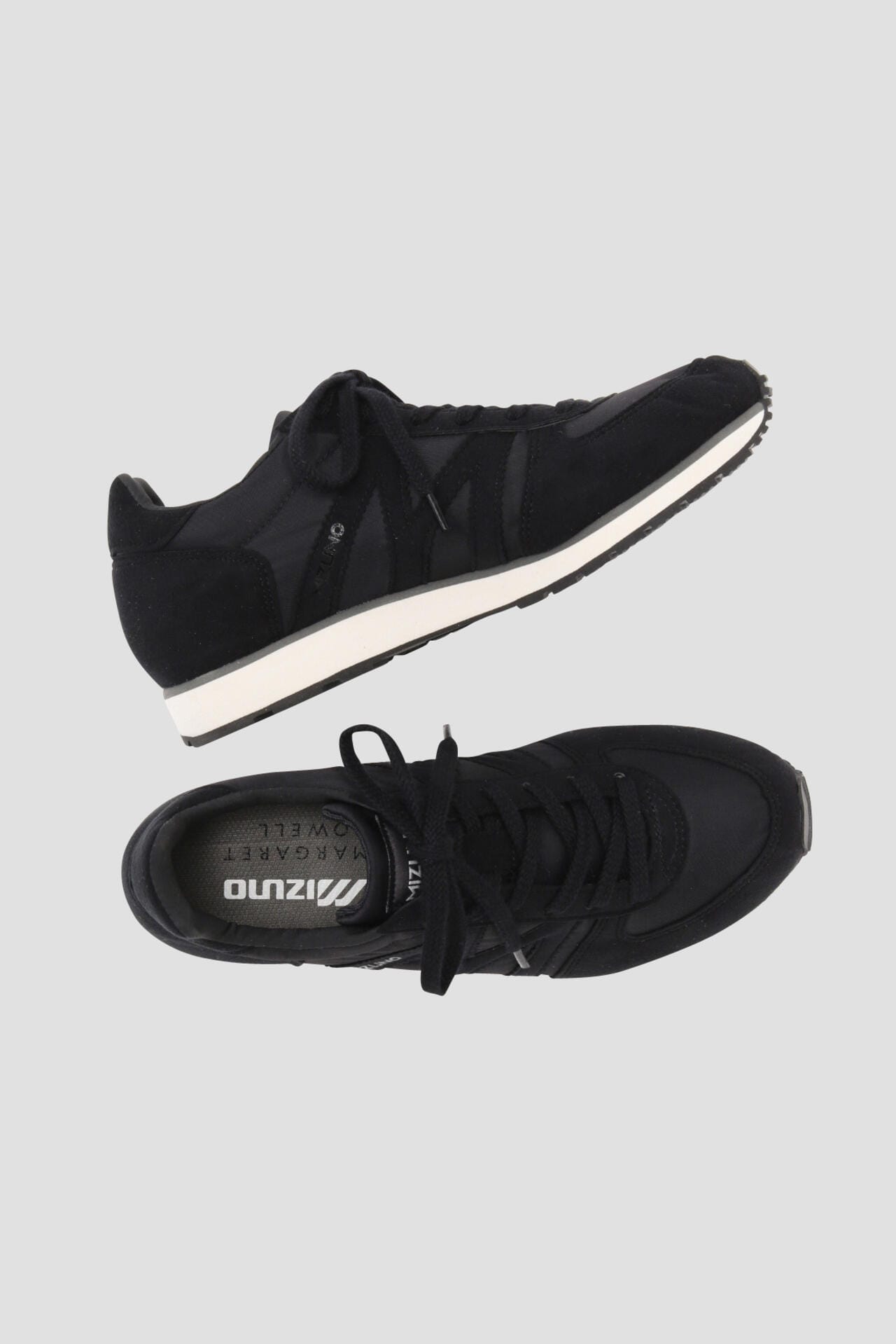 MIZUNO RUNNING SHOES