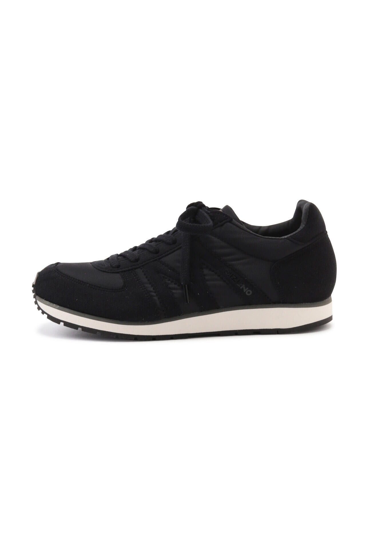 MIZUNO RUNNING SHOES