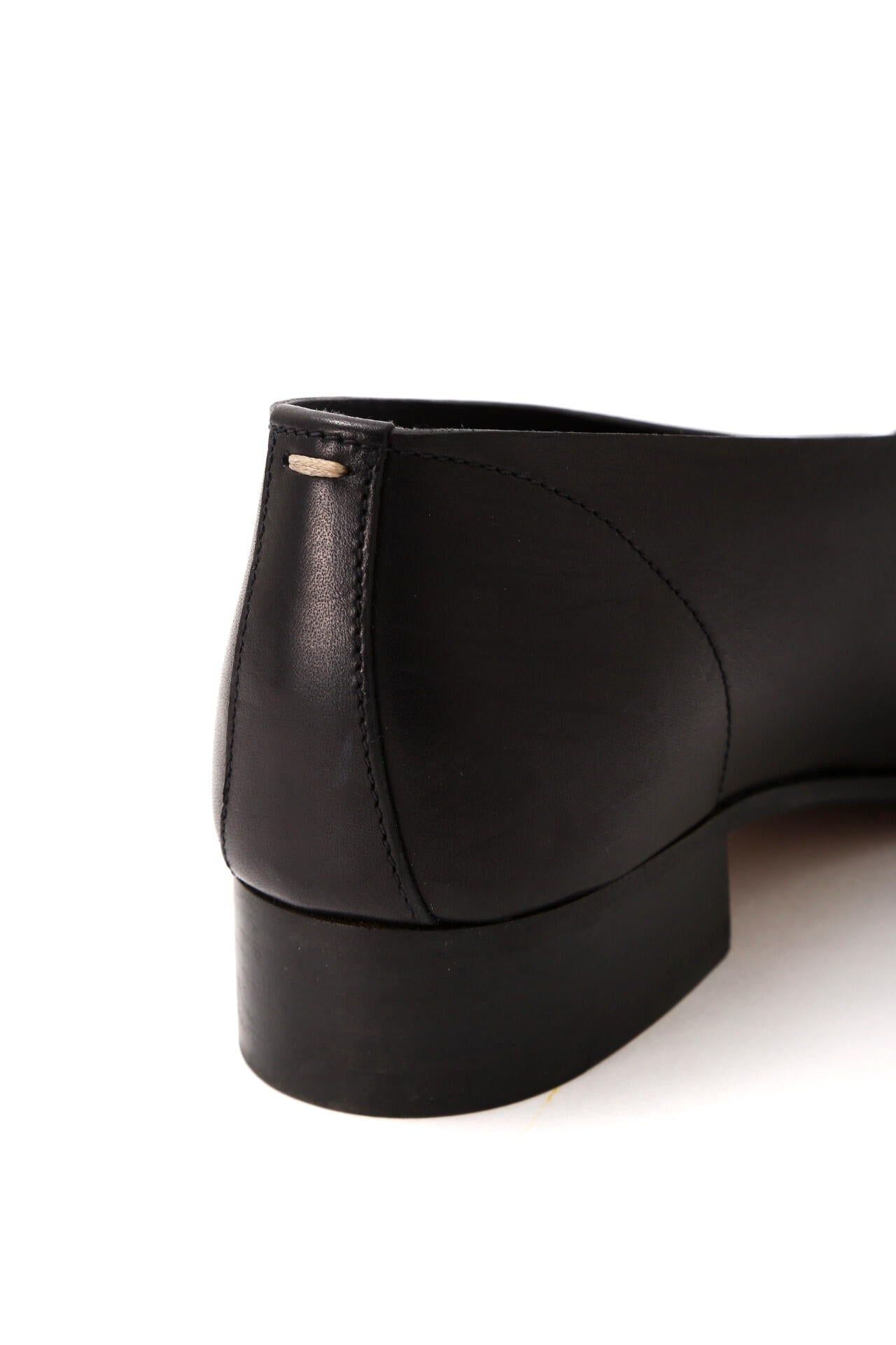 WOMEN LEATHER SANDALS