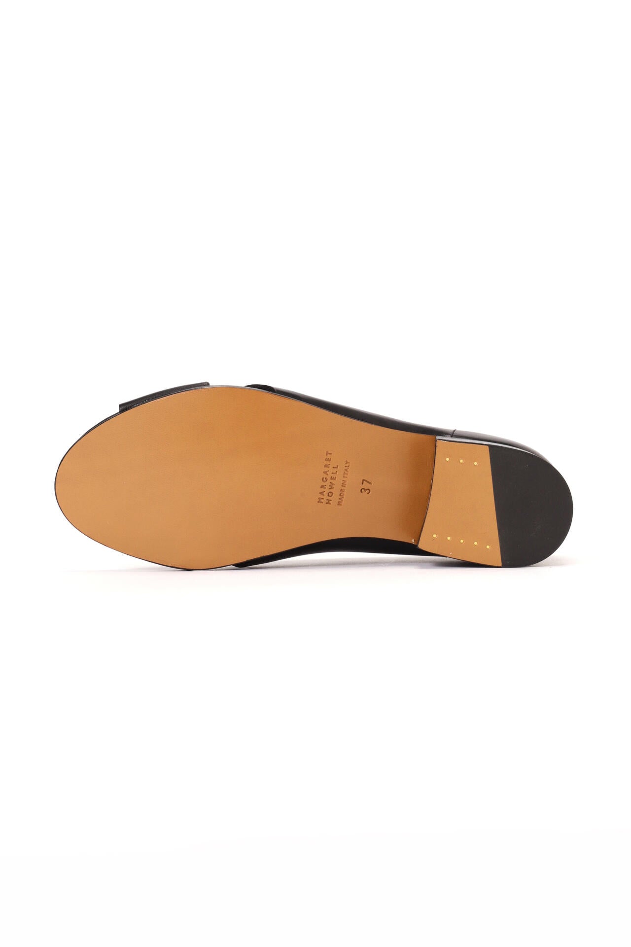 WOMEN LEATHER SANDALS