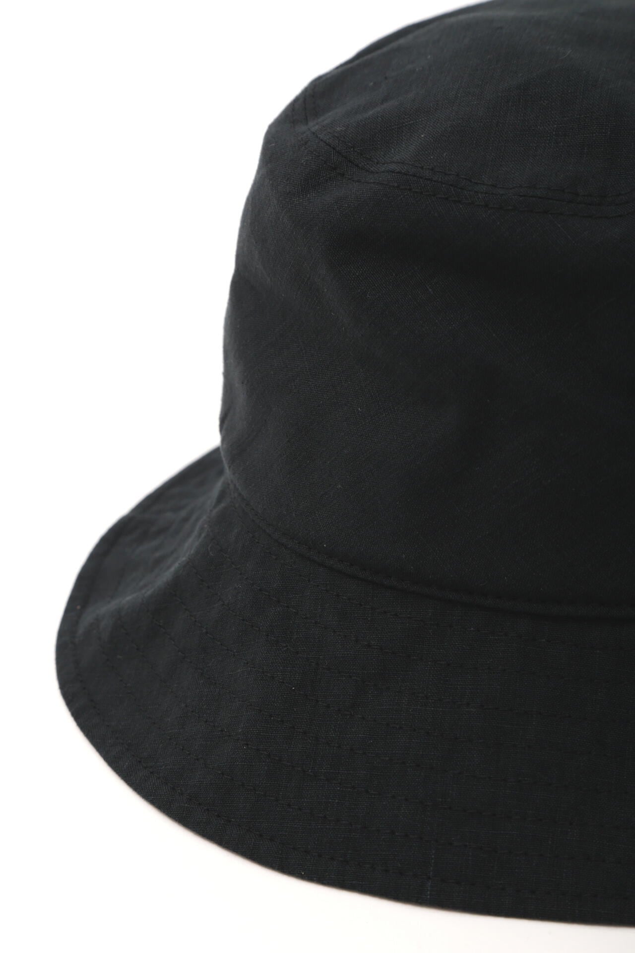 SHIRTING LINEN