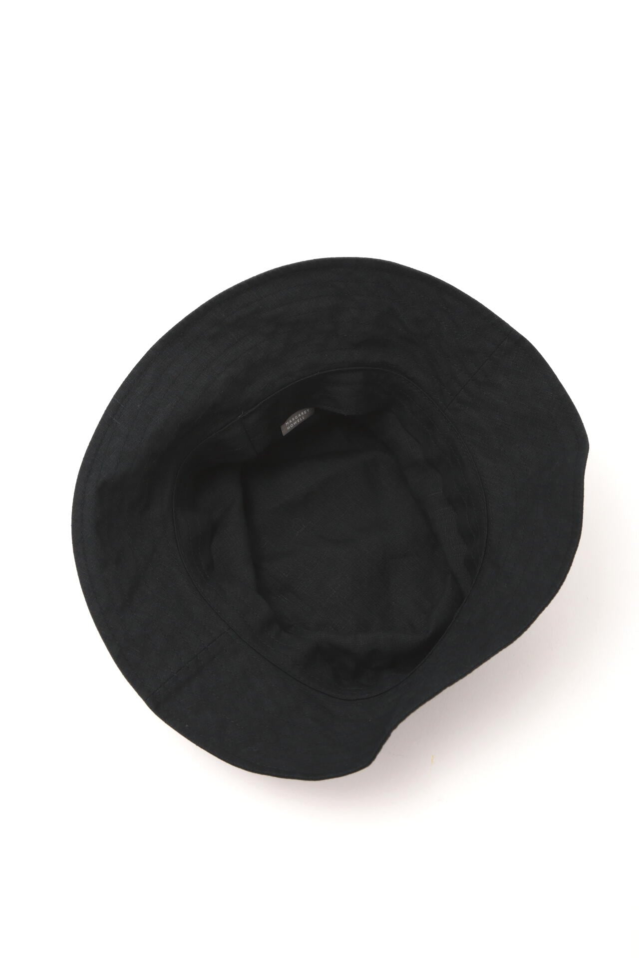 SHIRTING LINEN