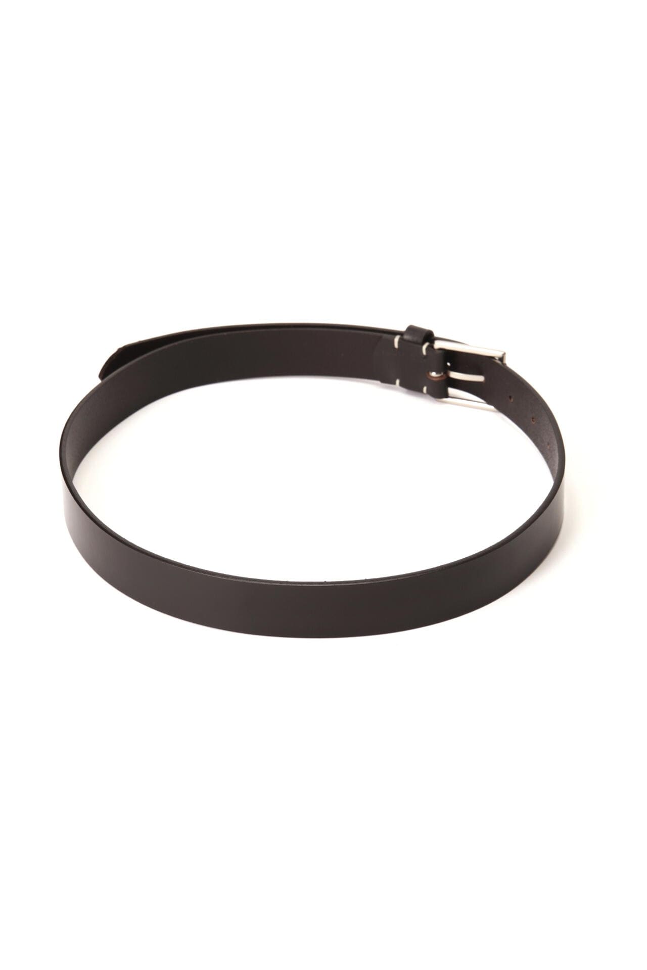 242338c9-0c92-5283-a06f-3790c4350fa2_Image