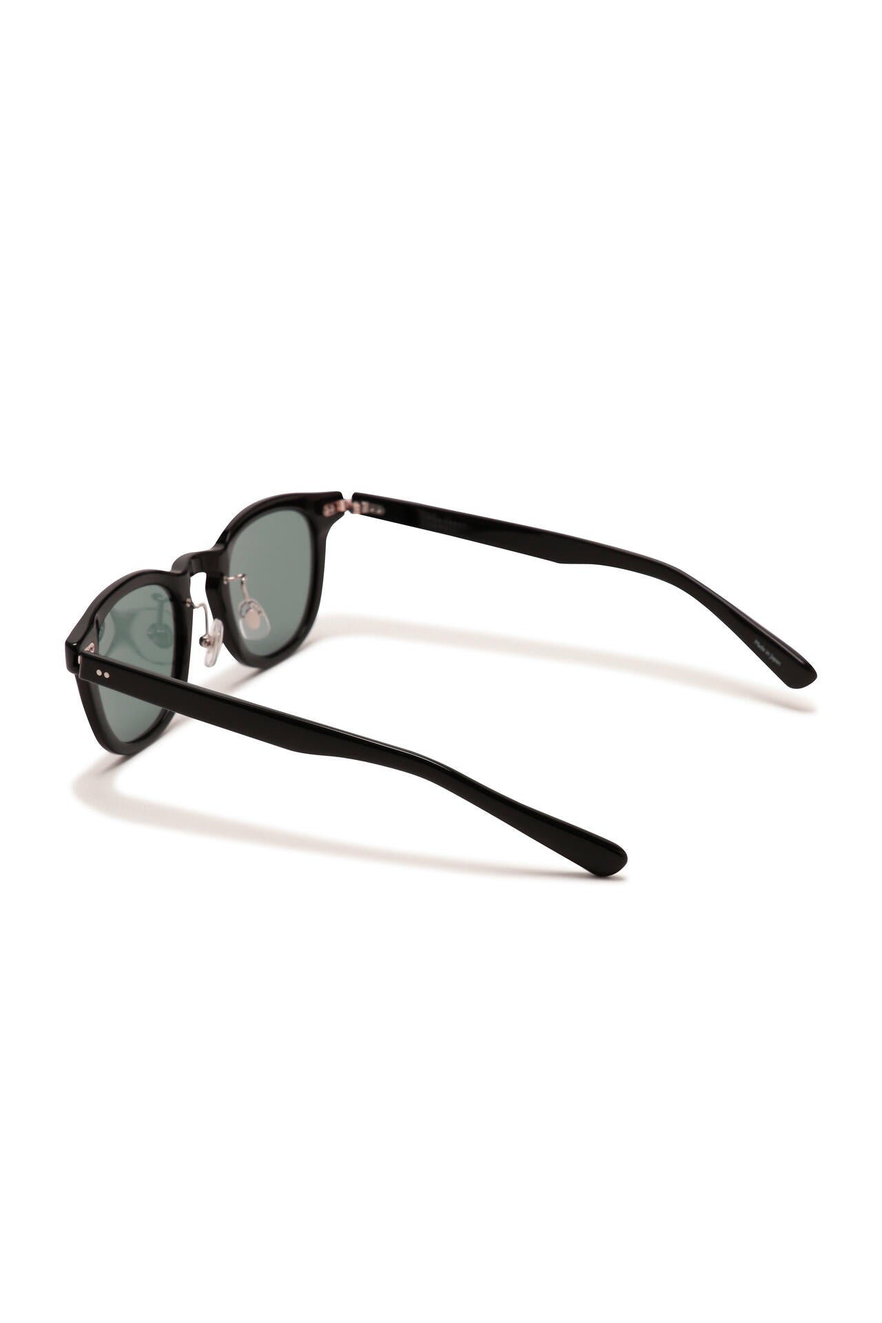 WELLINGTON SUNGLASSES