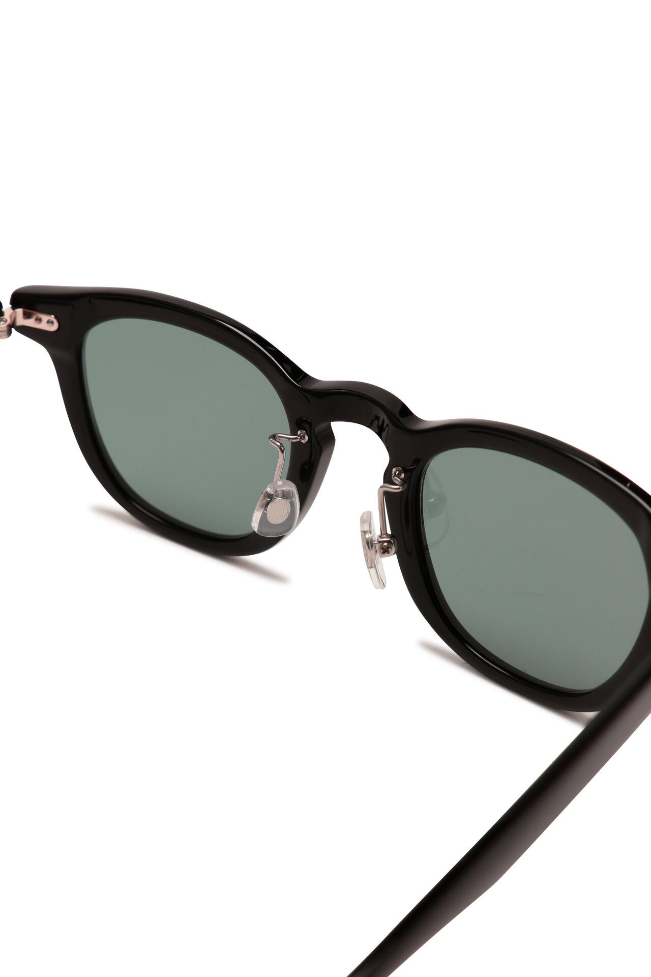 WELLINGTON SUNGLASSES