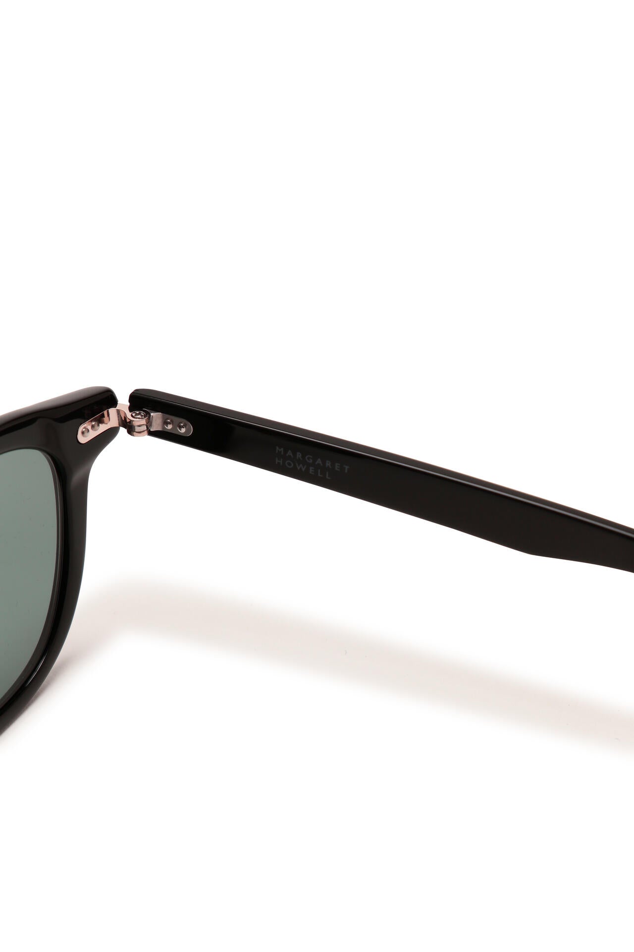 WELLINGTON SUNGLASSES