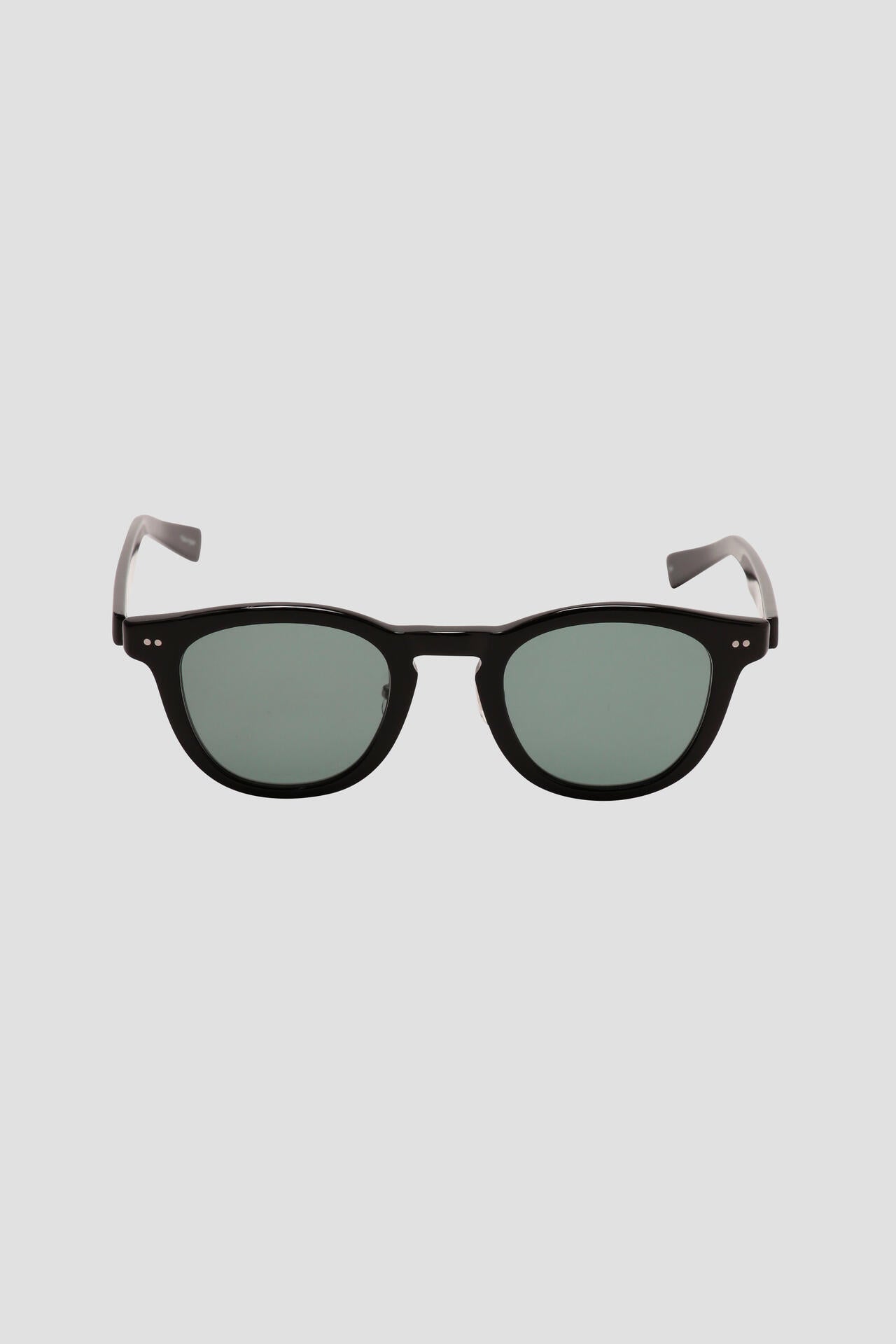 WELLINGTON SUNGLASSES