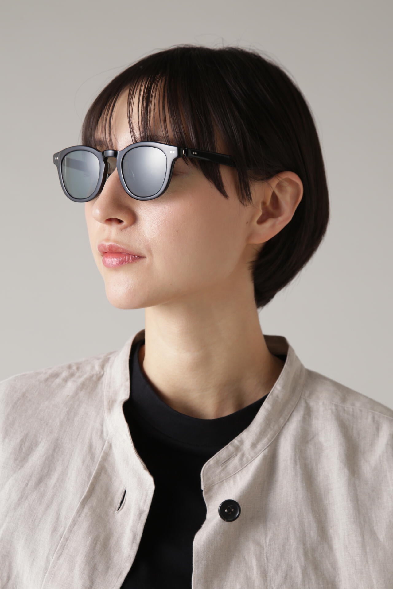 WELLINGTON SUNGLASSES