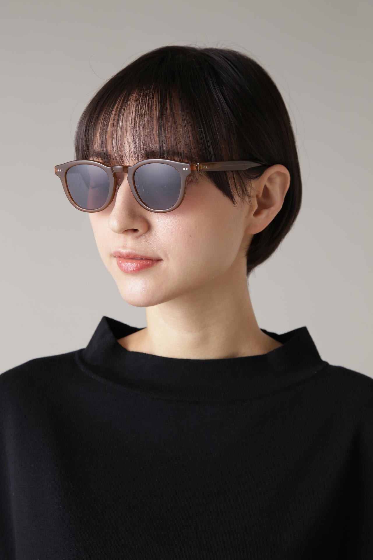 WELLINGTON SUNGLASSES