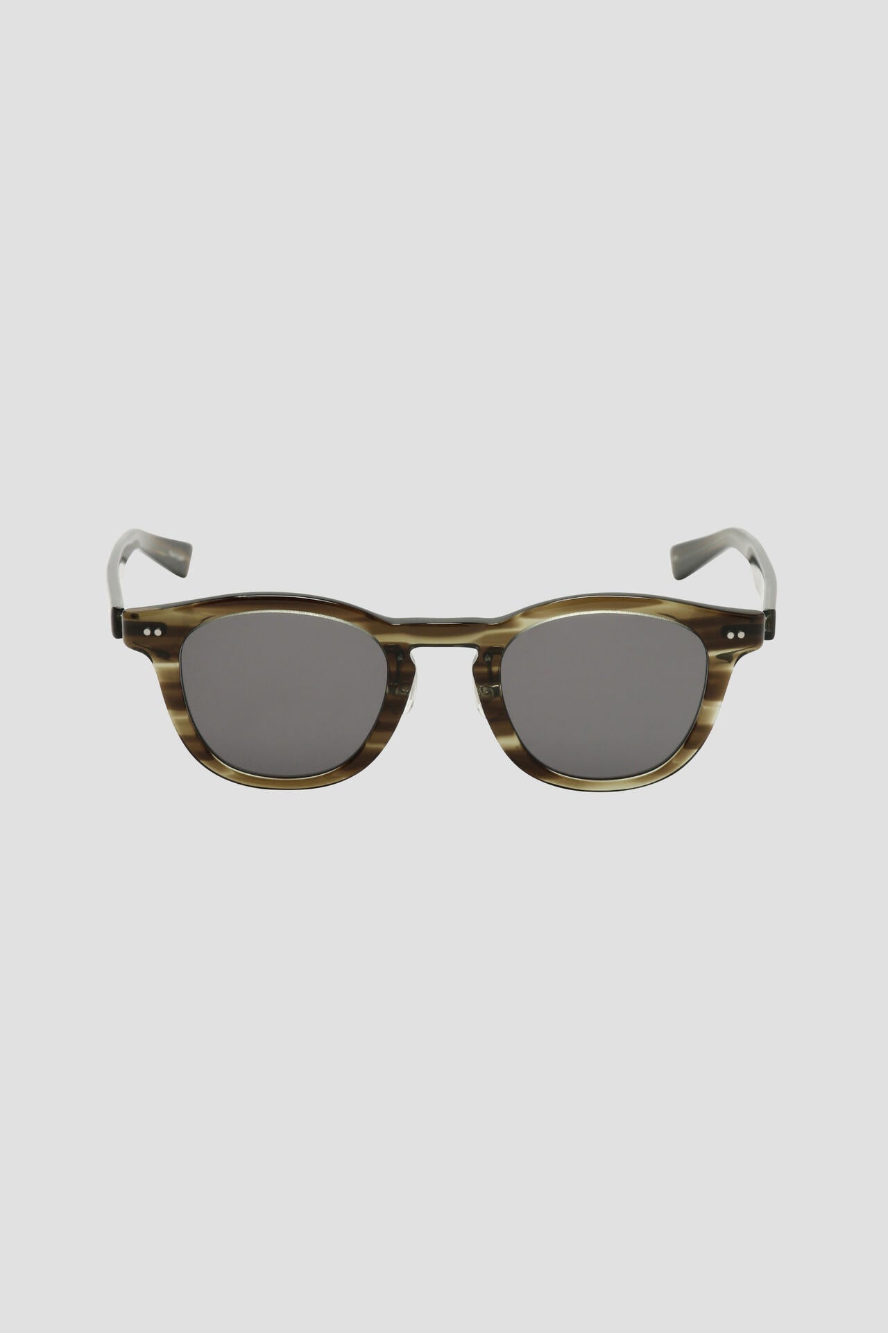 WELLINGTON SUNGLASSES