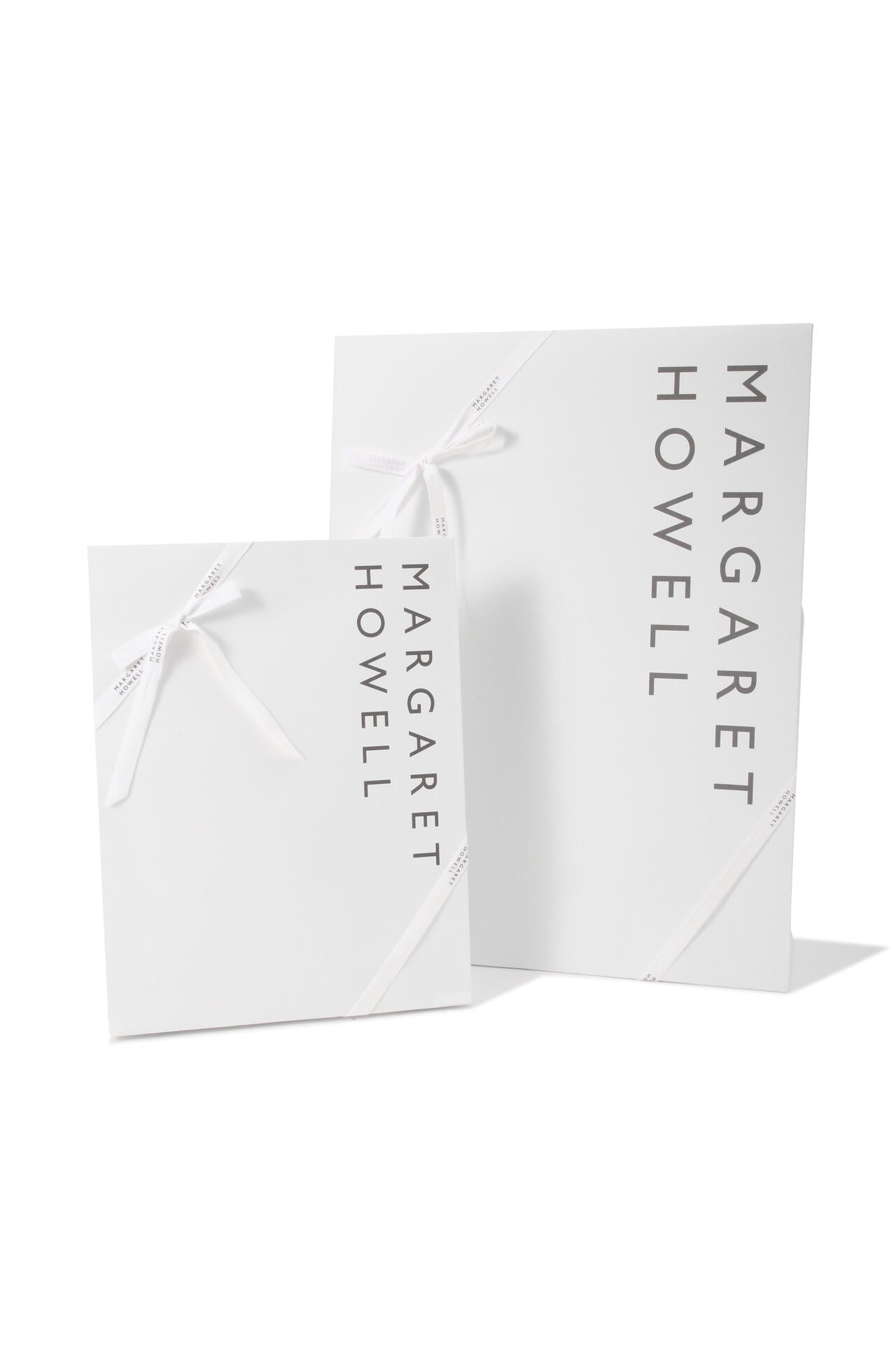 GIFT PACKAGING LARGE