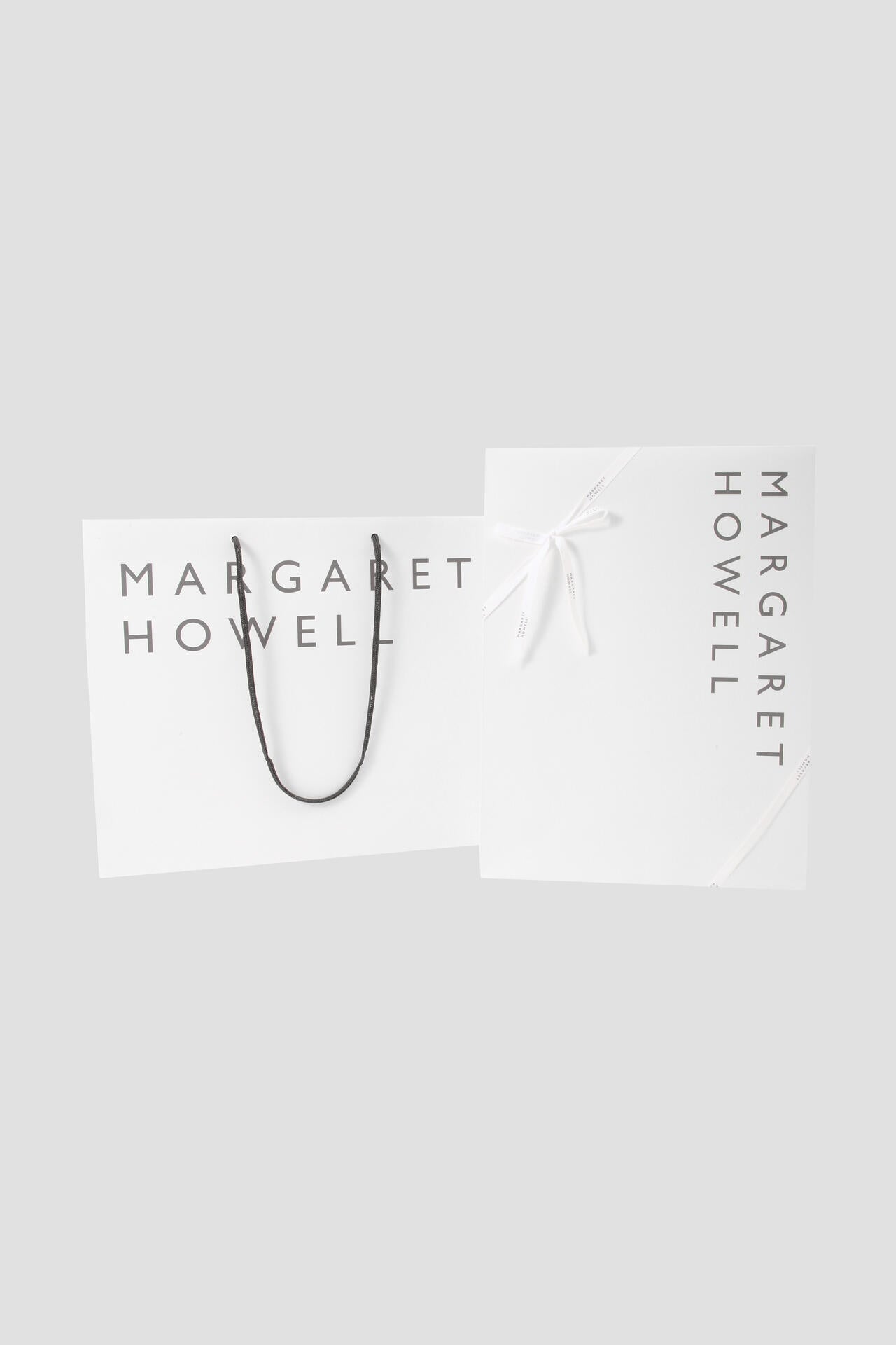 GIFT PACKAGING LARGE