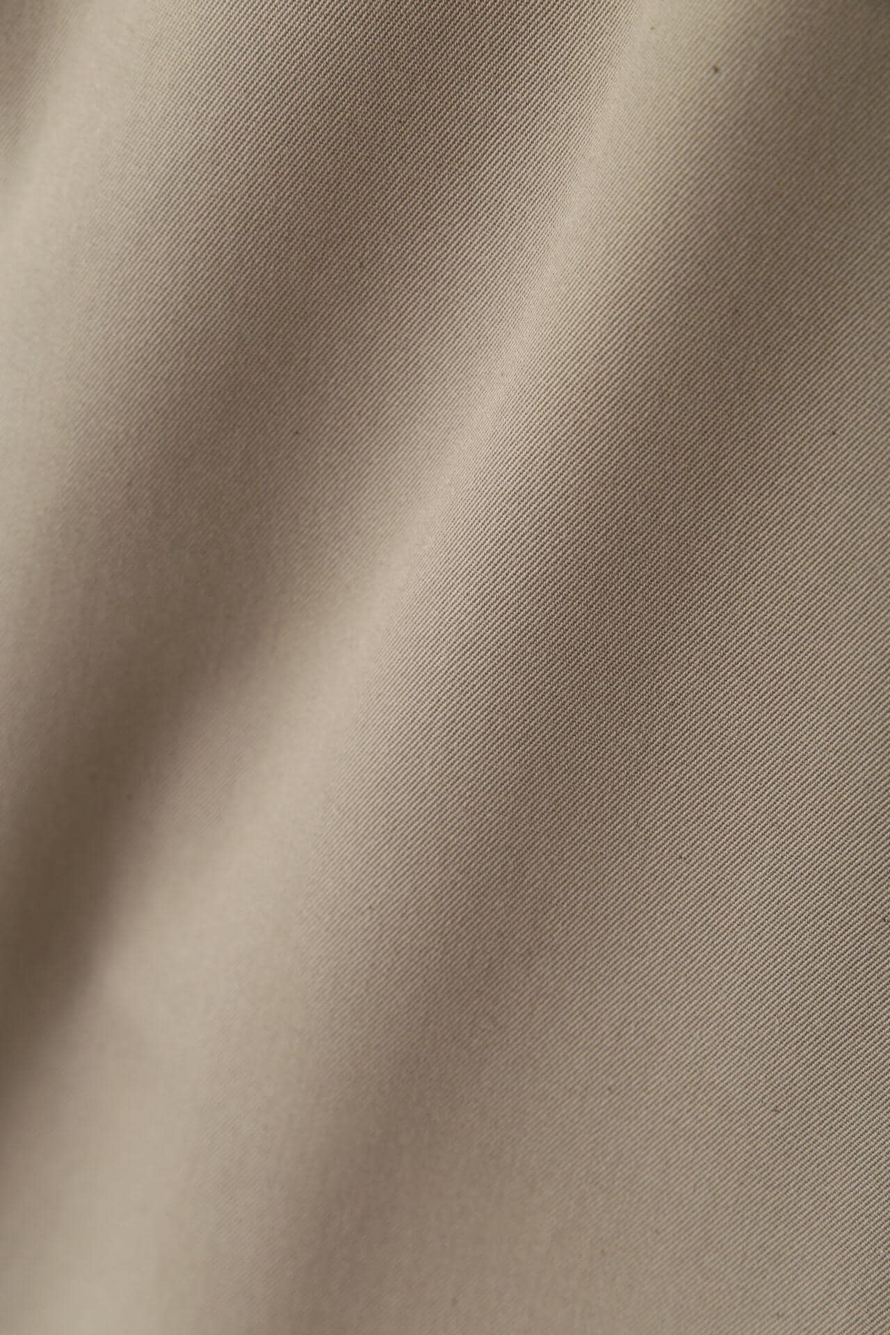 COTTON TWILL